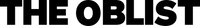The Oblist