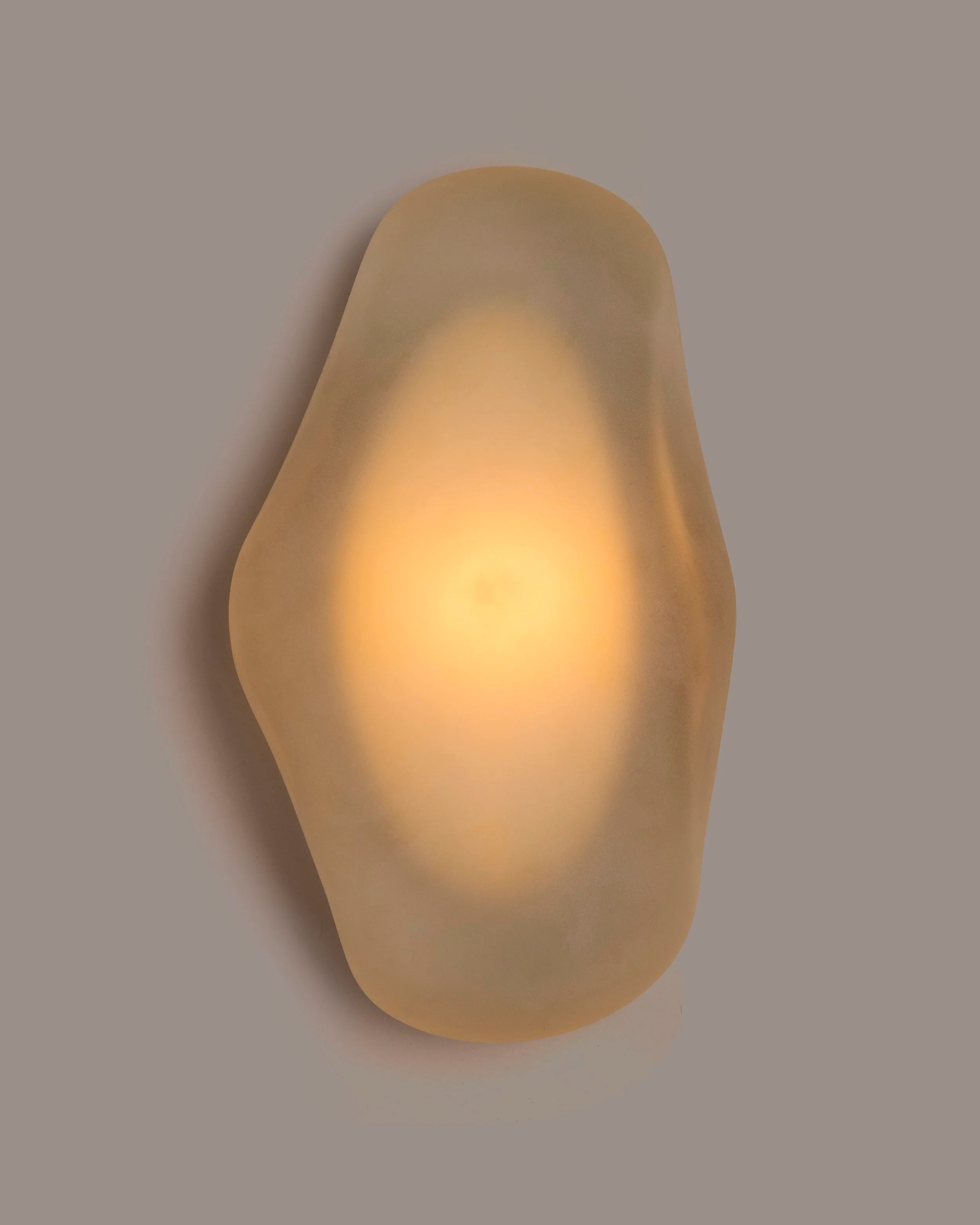 Olympe Sconce — alternate view