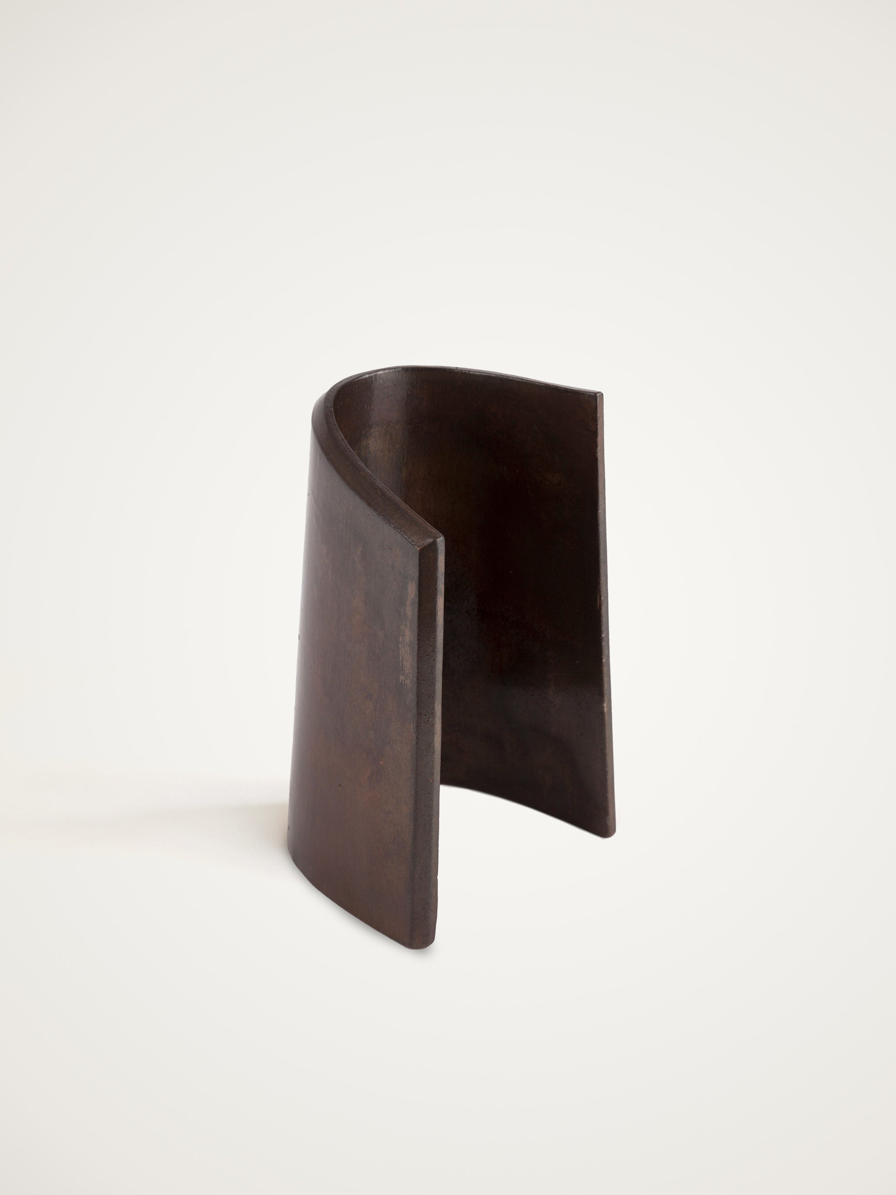 Fold Bookend