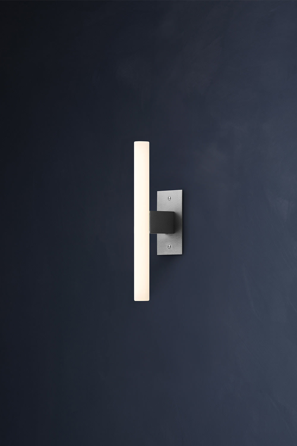 NEA WALL PLATE 30 — detail view