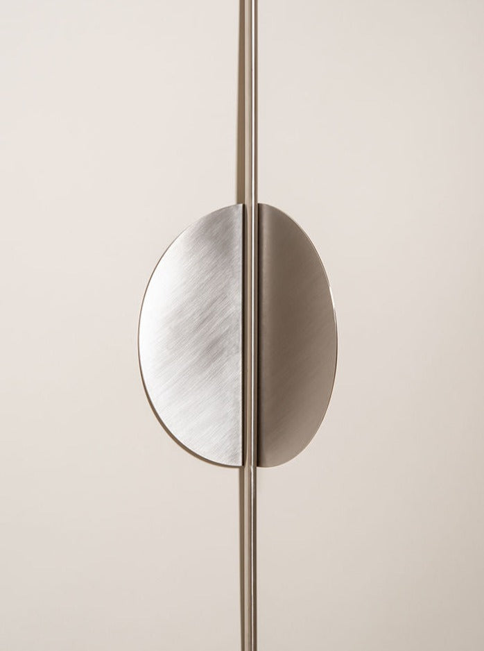 Wall Lamp # 1 — lifestyle setting