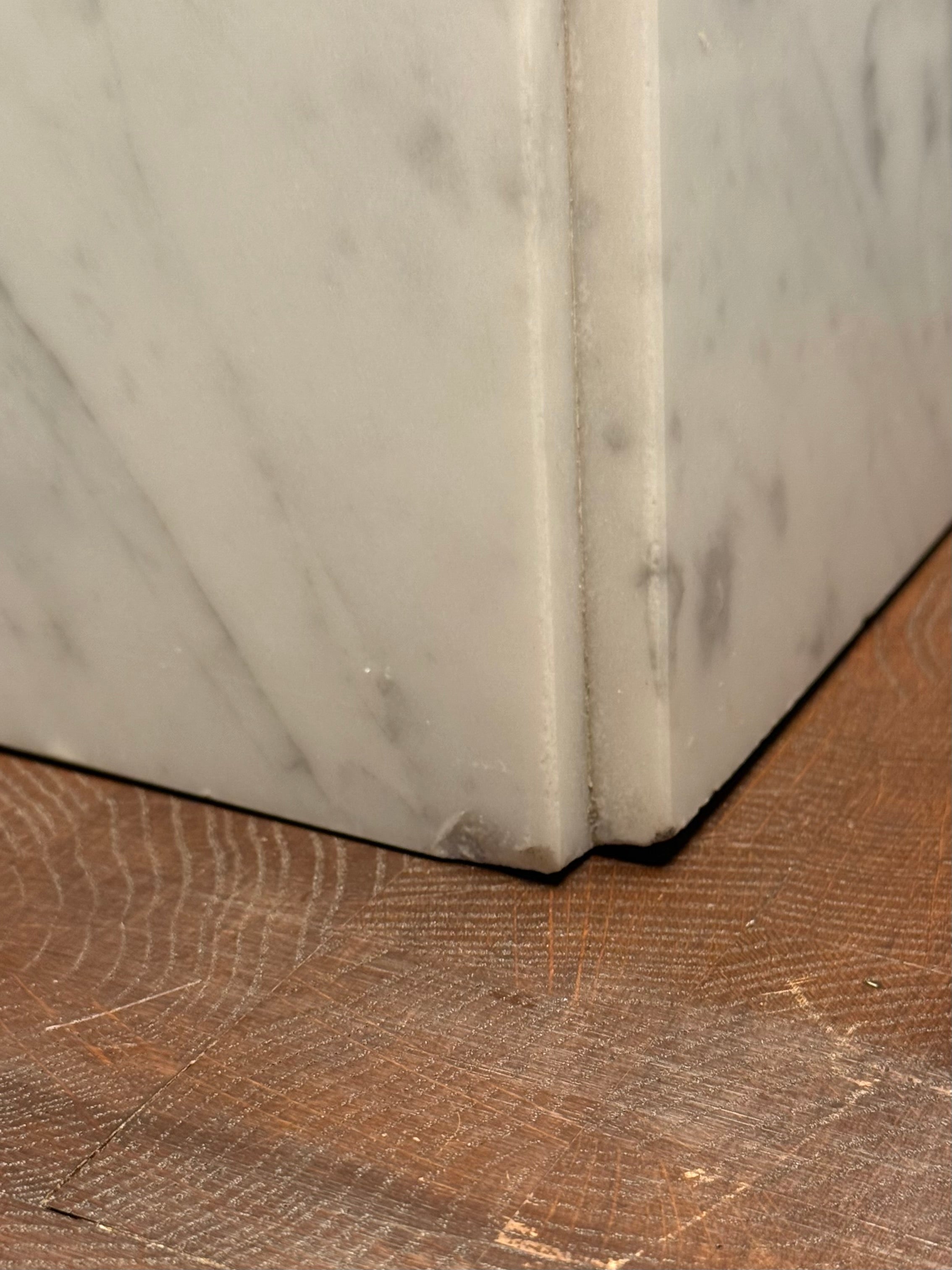 Abat Jour Table Lamp by Cini Boeri for Arteluce — view 26