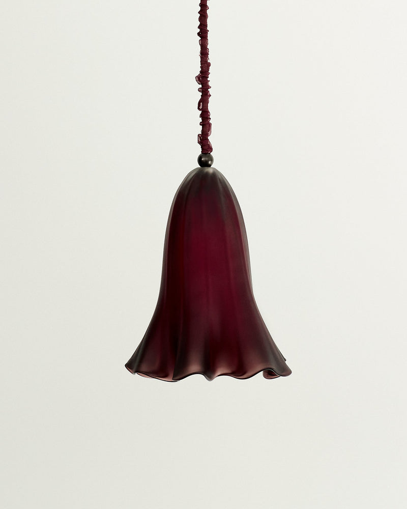 Monocle Pendant by Freaks' | The Oblist