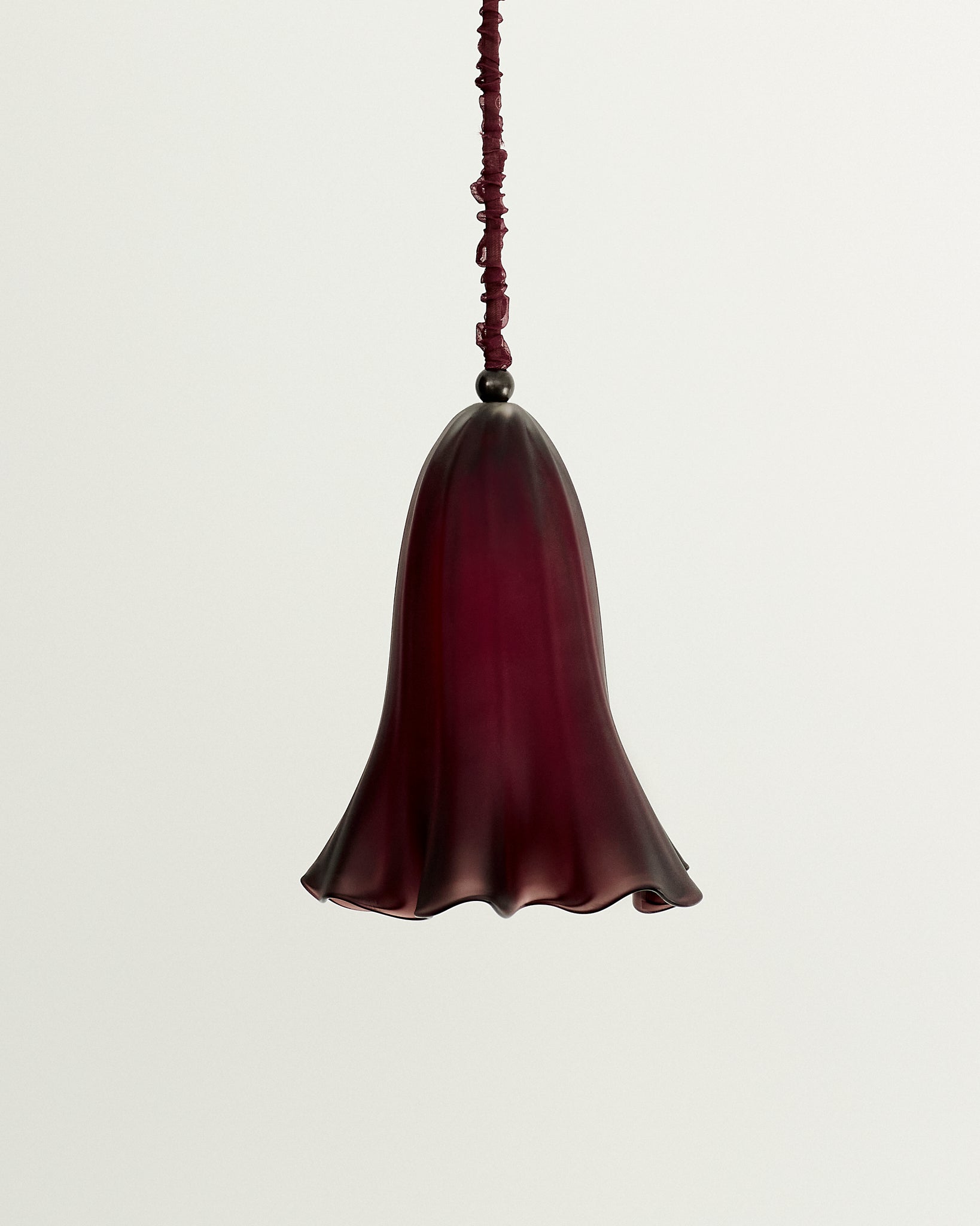 Monocle Pendant by Freaks' | The Oblist