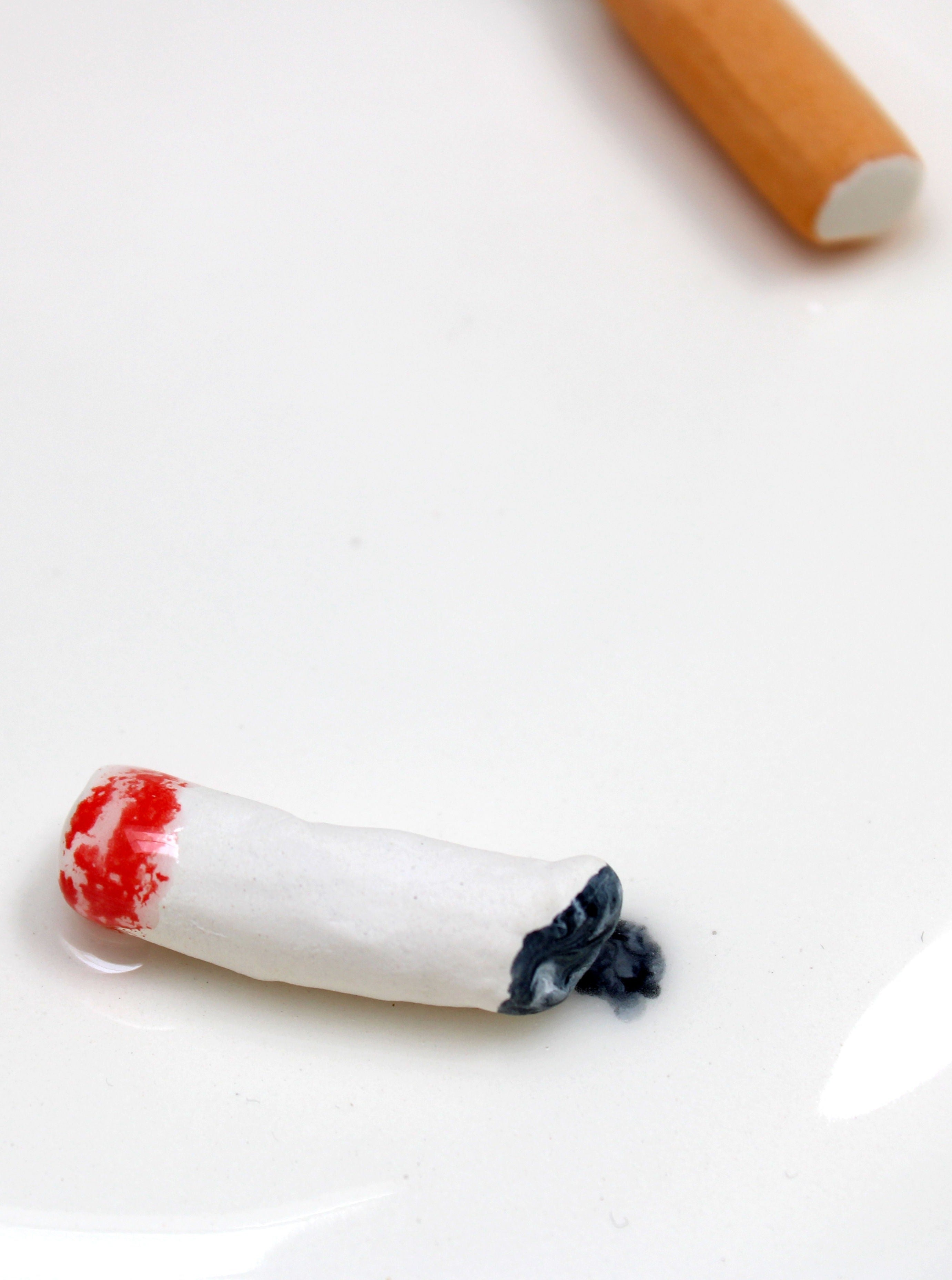 cigarette detoxification Timeline of Lung Recovery After Quitting Smoking cigarette detoxification Timeline of Lung Recovery After Quitting Smoking