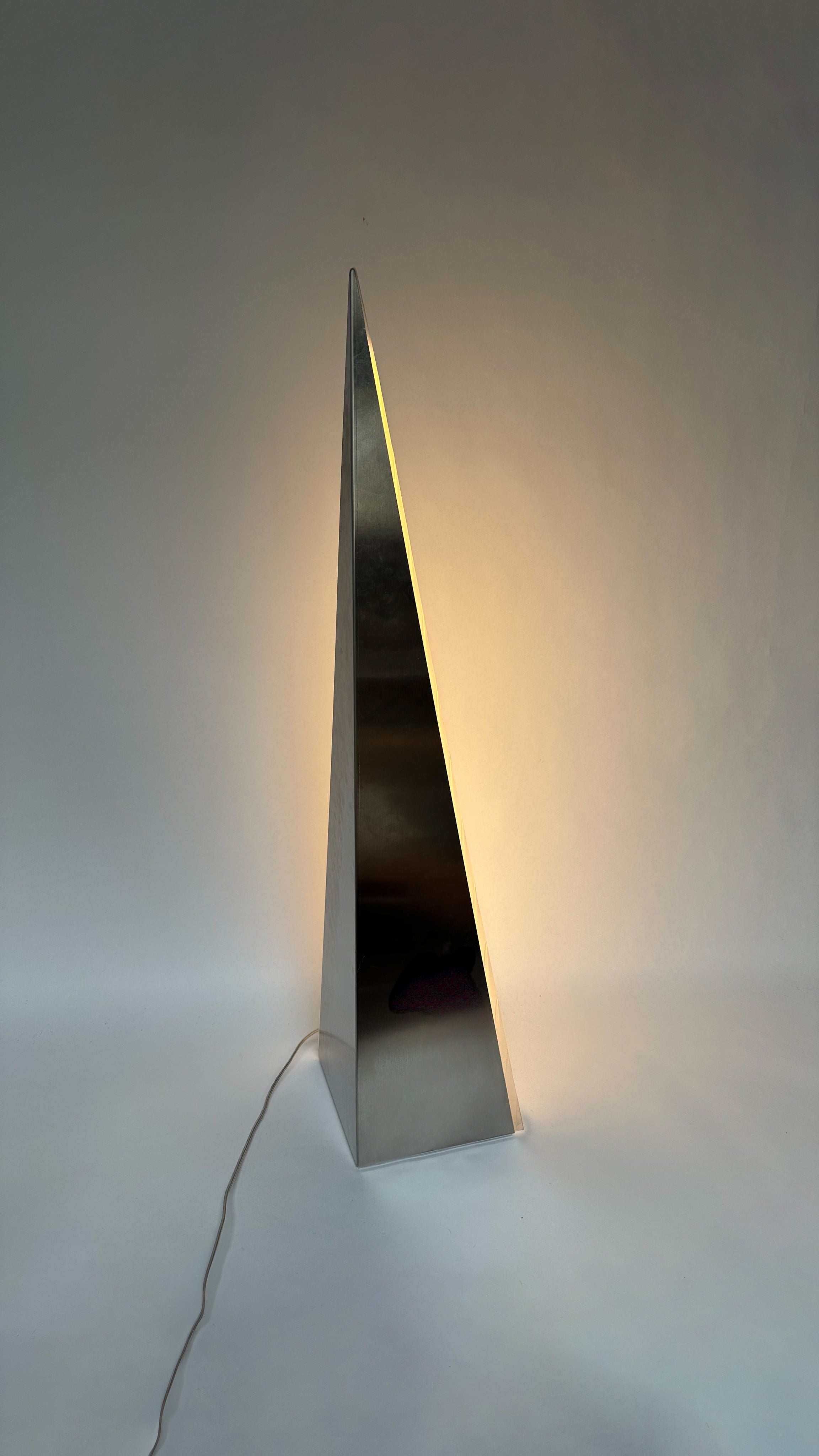 C-CONE Floor Lamp