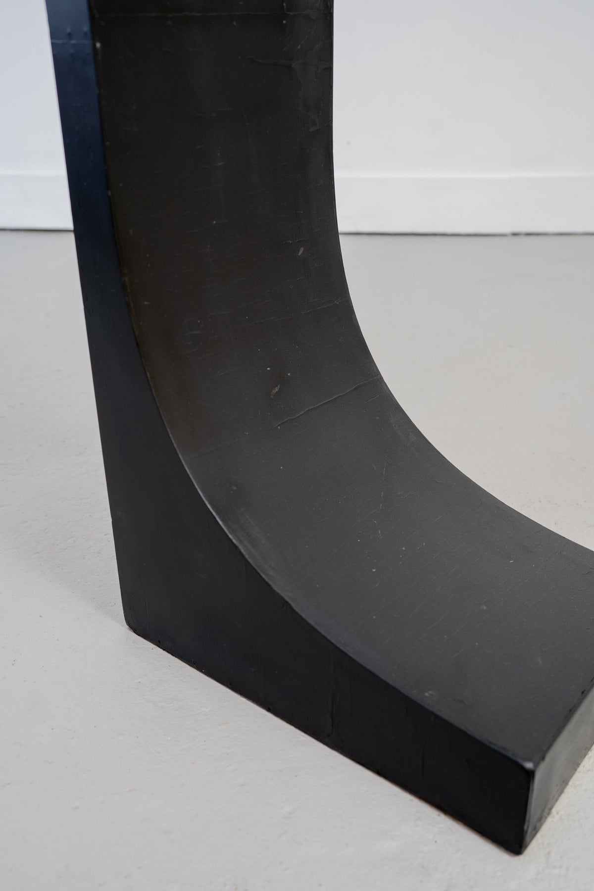 Untitled Standing Figure by Robert Clatworthy RA (1928–2015) — in context