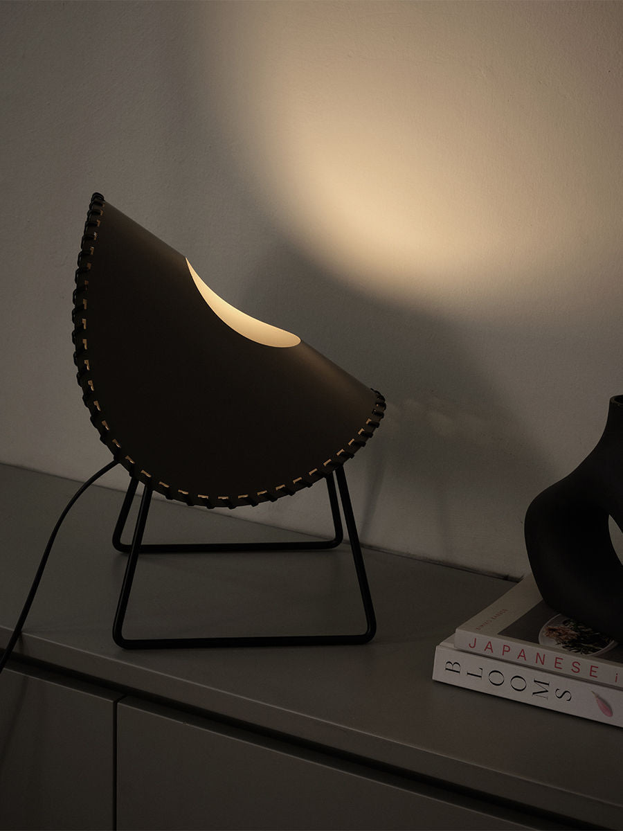 'Zero' Floor Lamp