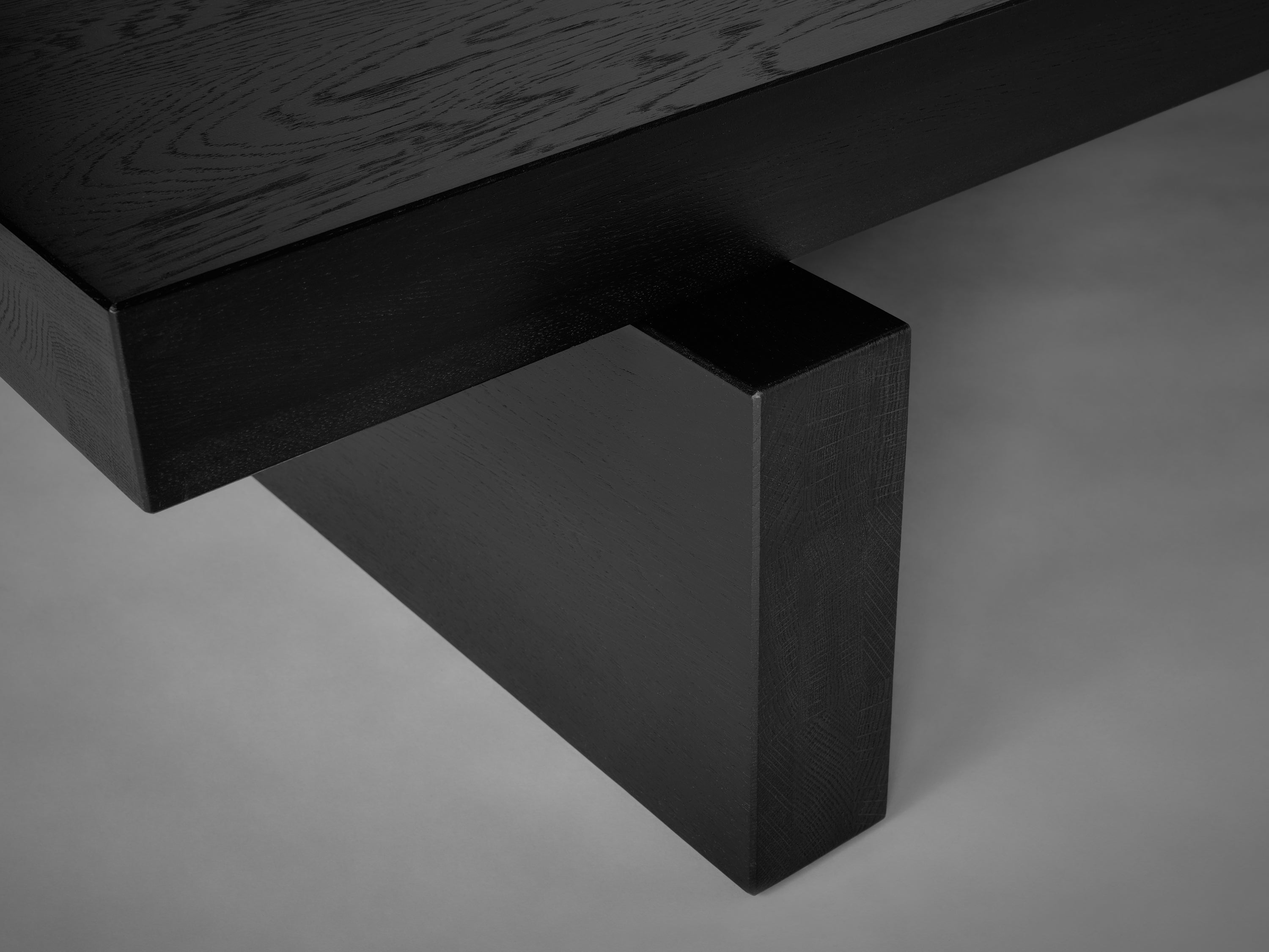 Hari Coffee Table