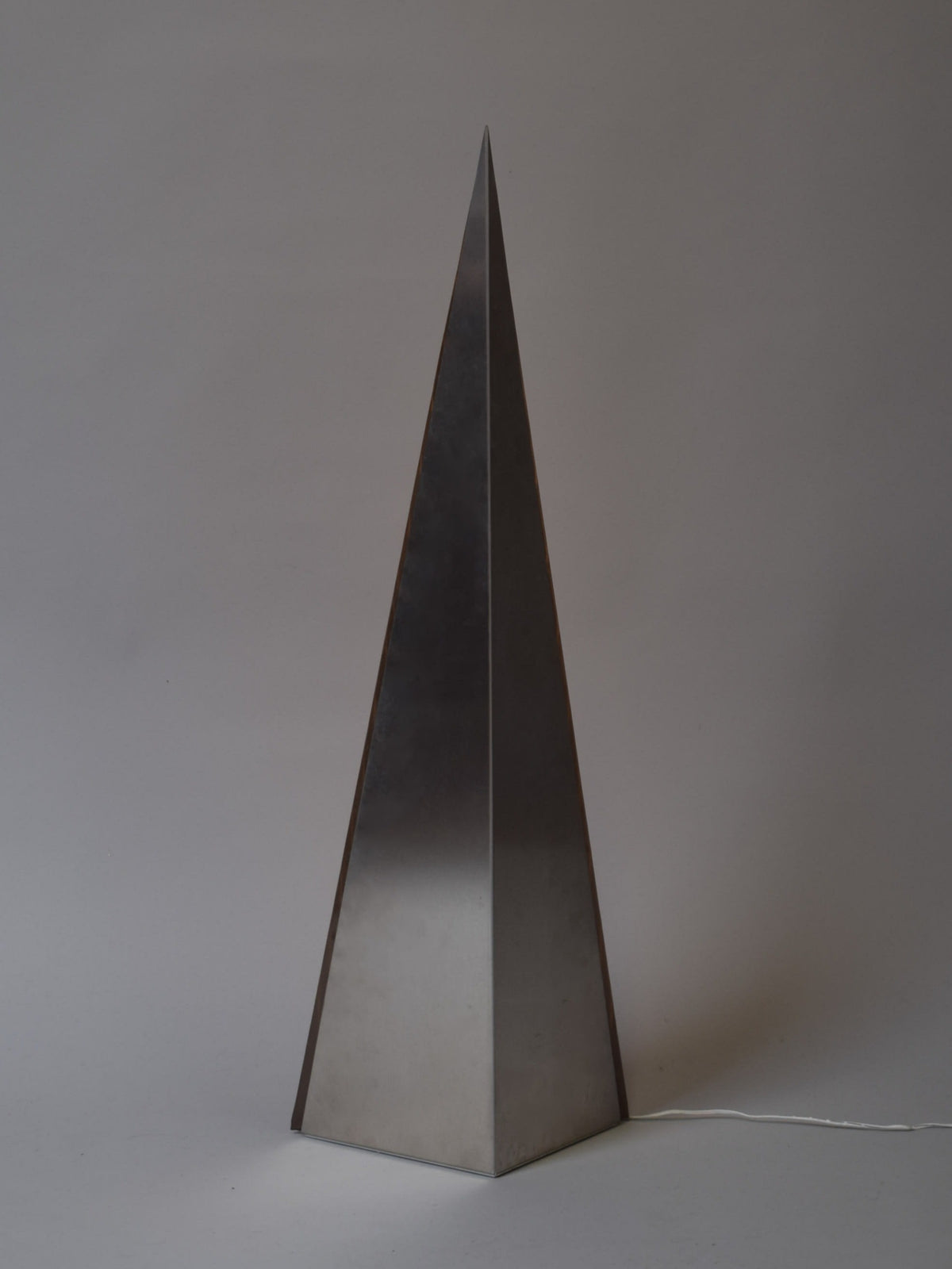 C-CONE bronze — lifestyle setting