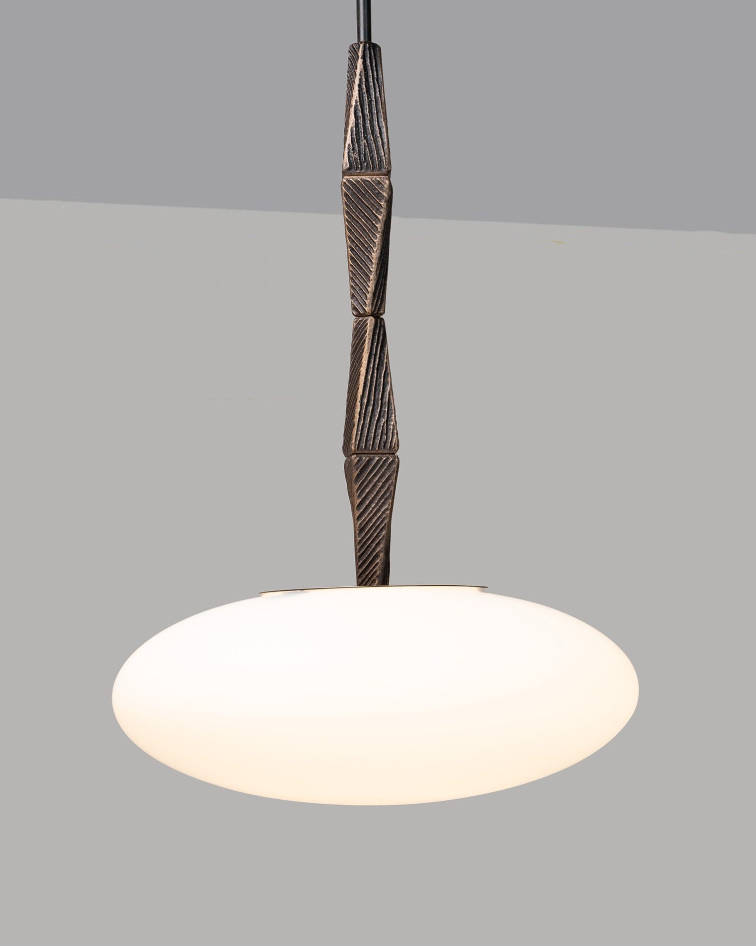 Jules Pendant