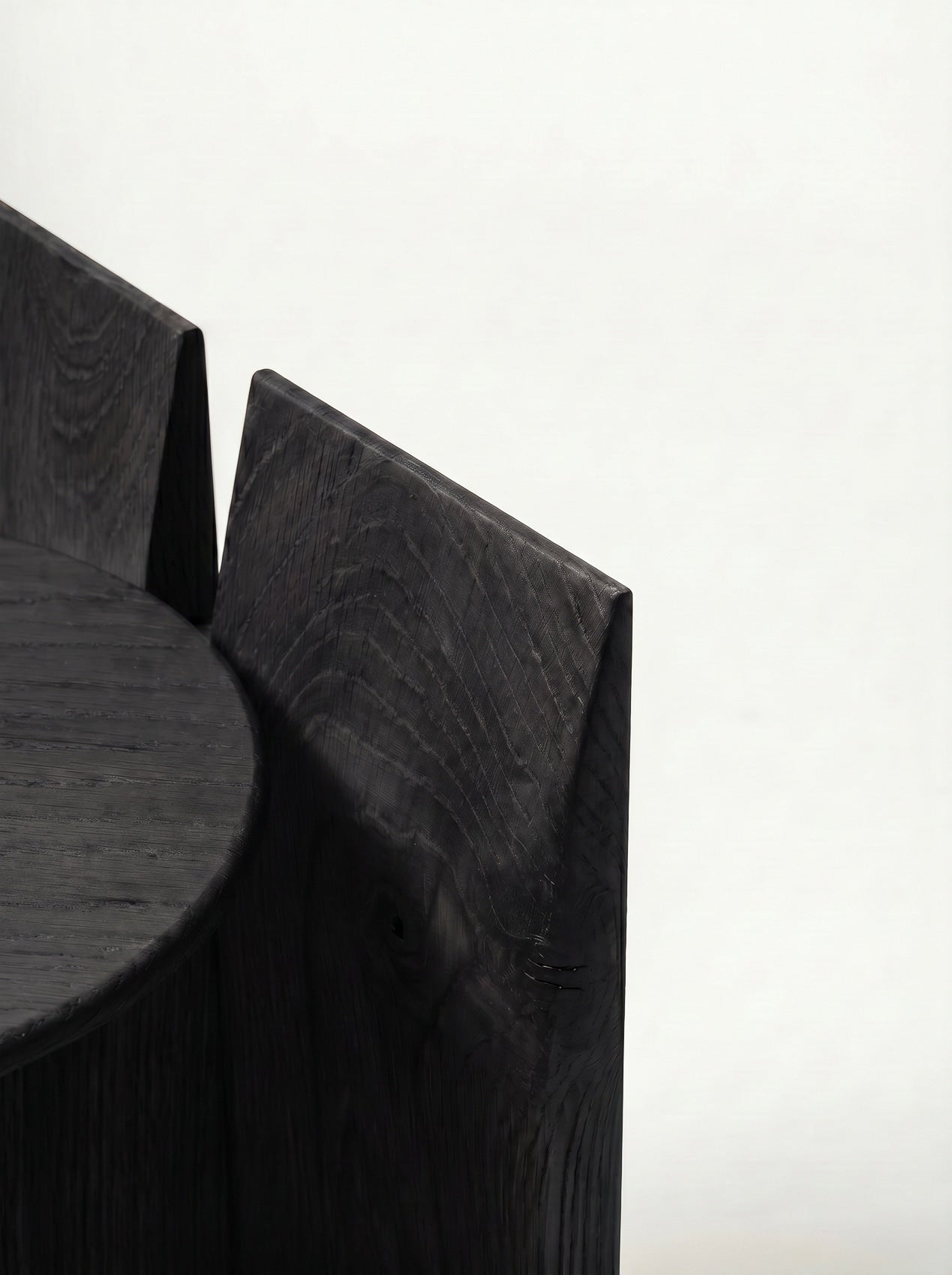 Tabi Stand — view 9