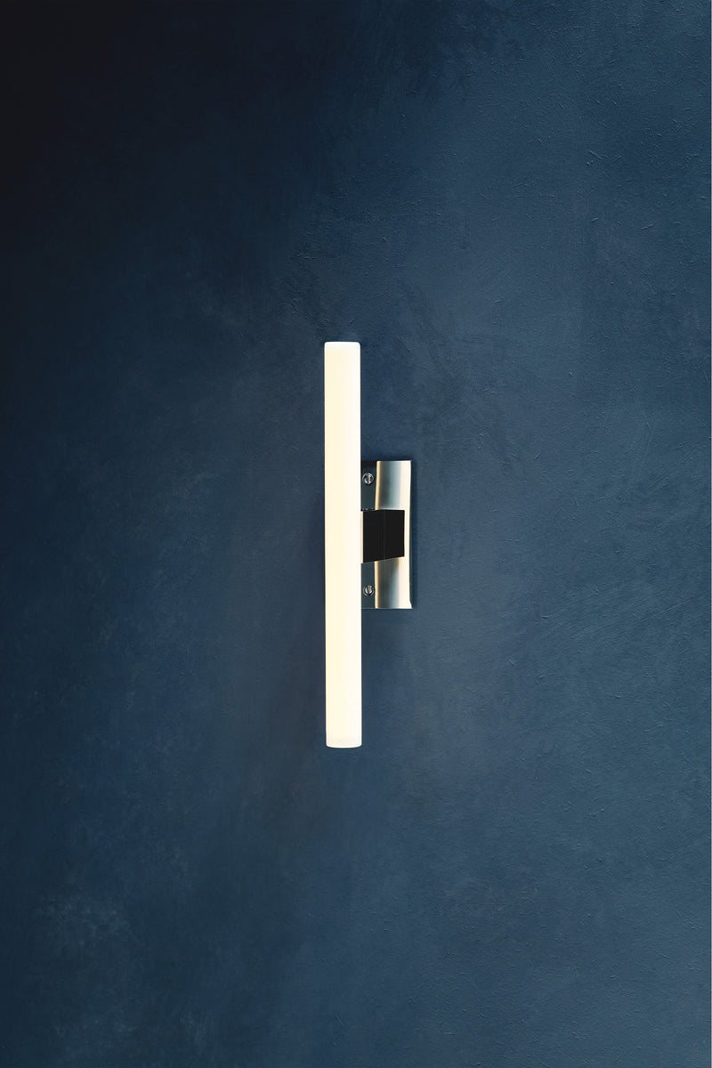 NEA WALL PLATE 30 by KAIA | The Oblist