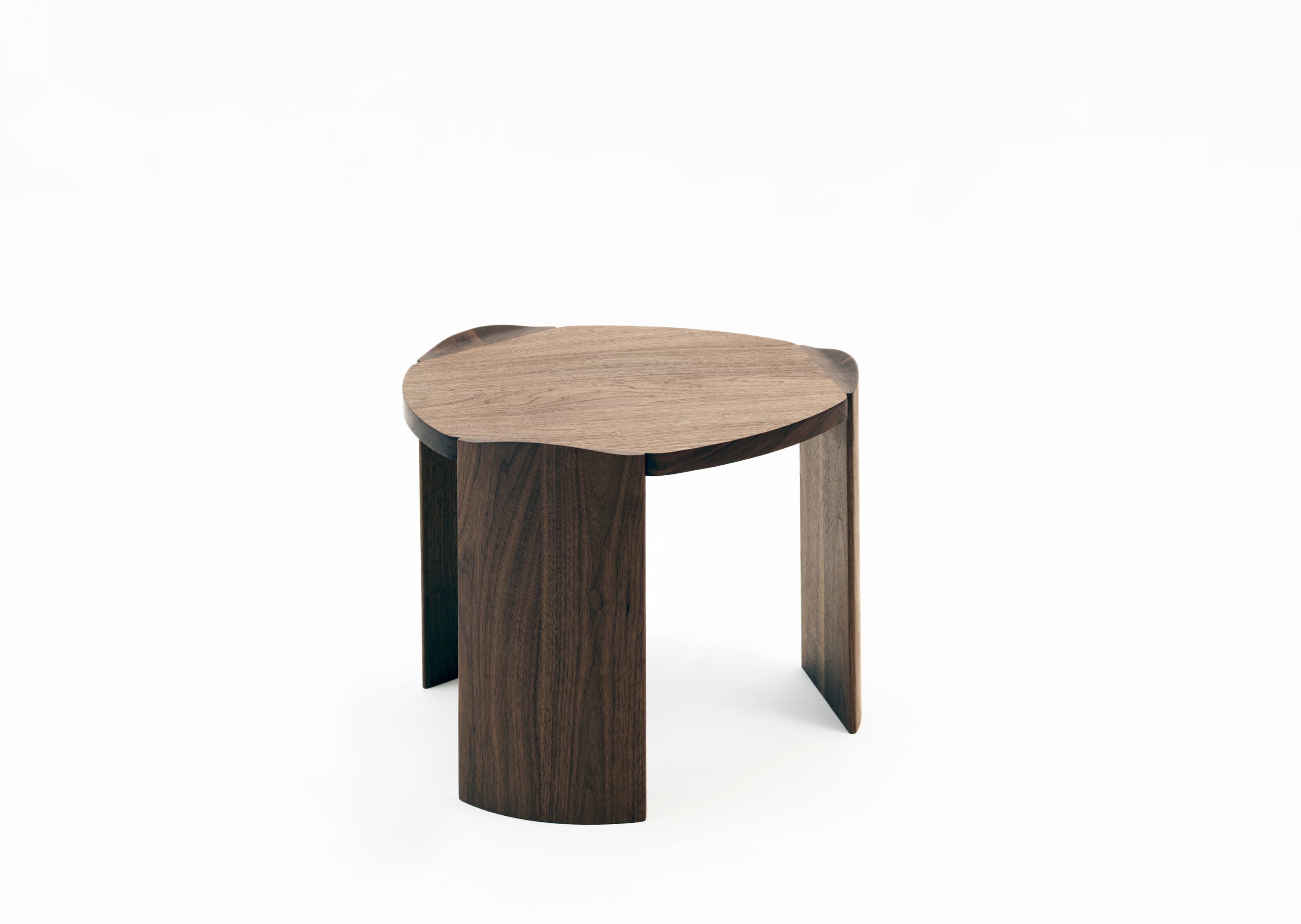 Pryn Occasional Tables