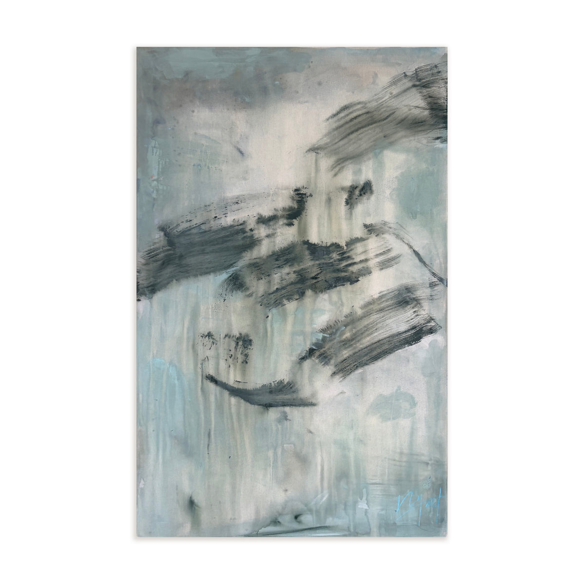 Set Celestial — side angle