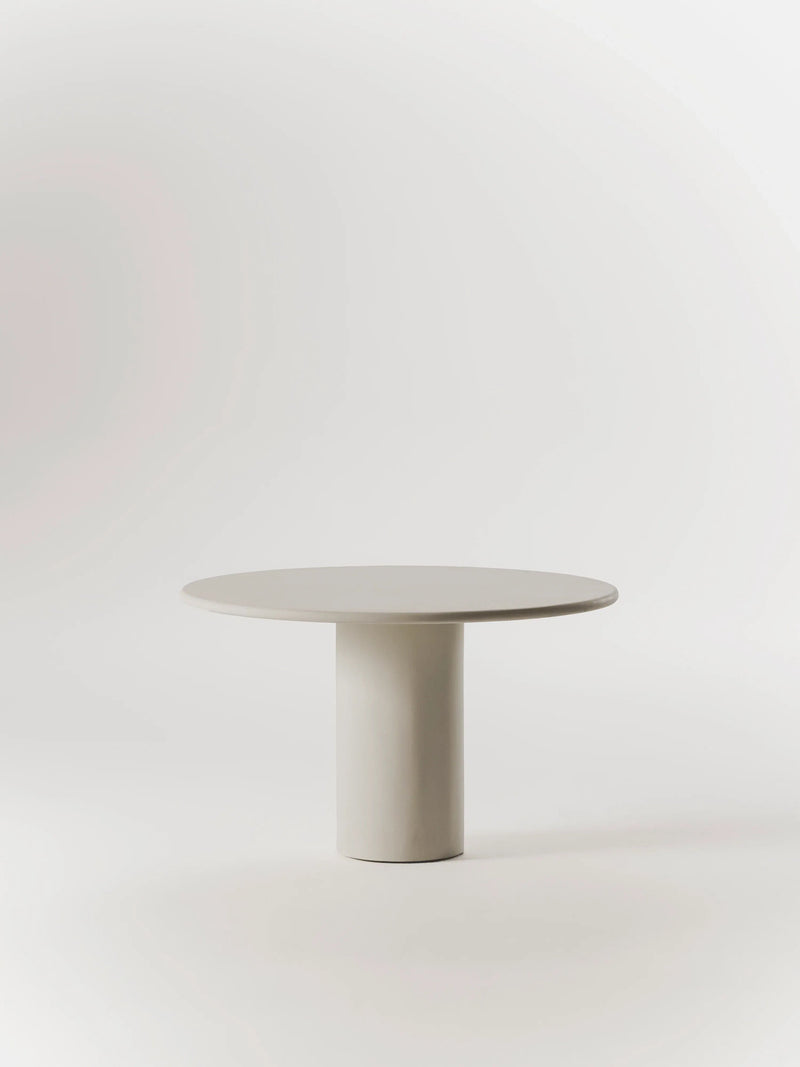 Gio Dining Table by MarlotBaus | The Oblist