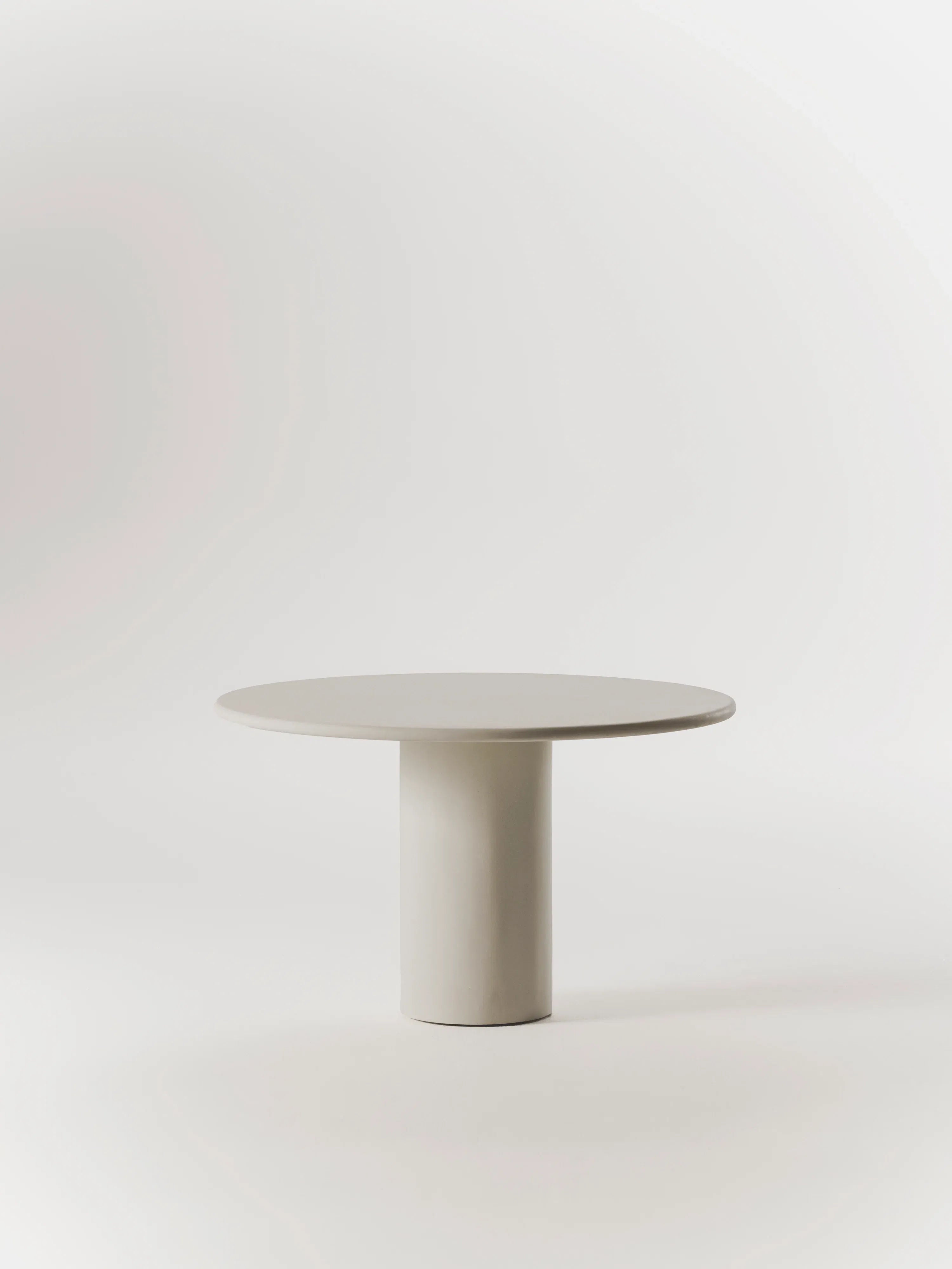 Gio Dining Table by MarlotBaus | The Oblist
