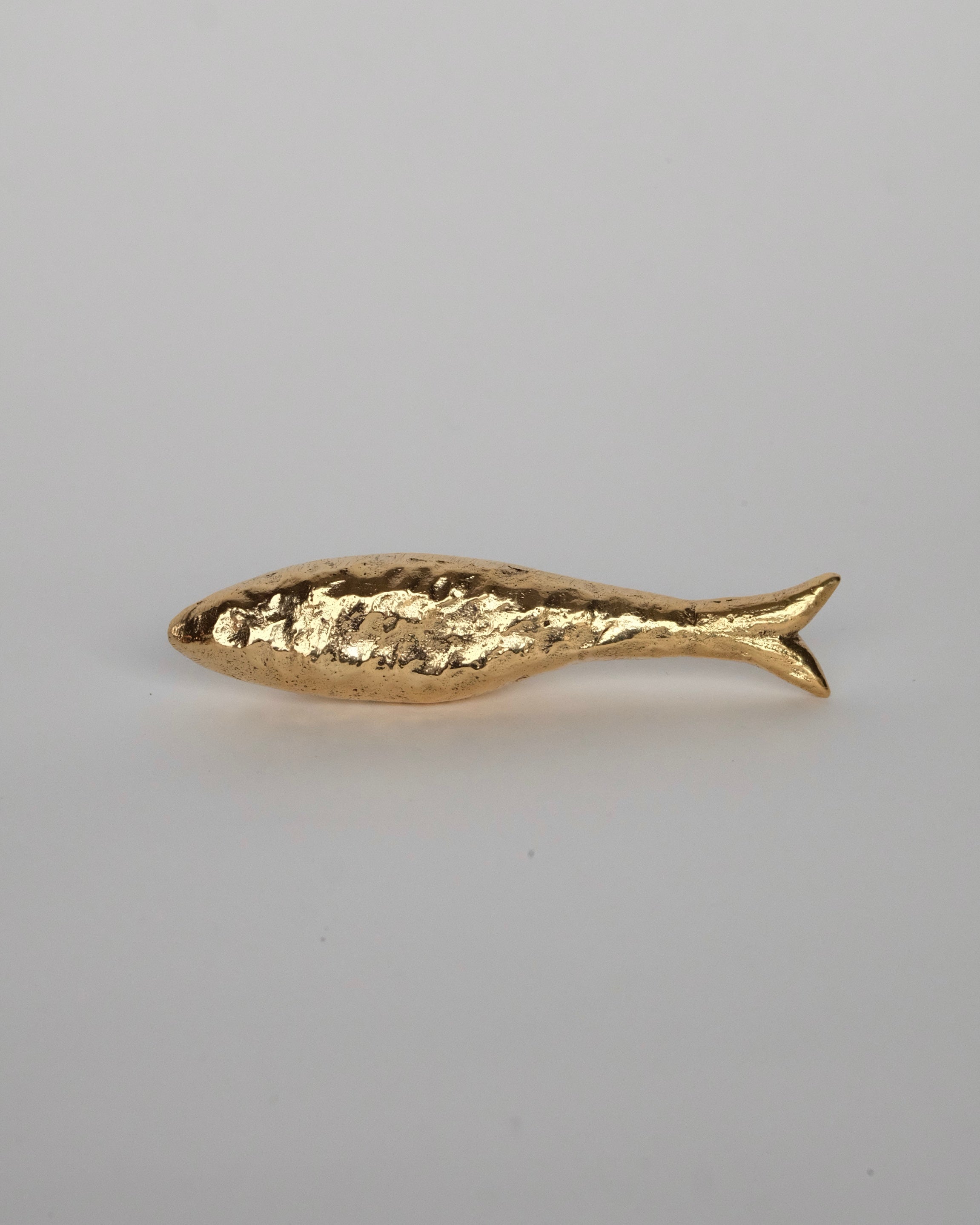 fish bathroom accessories Bathroom Accessories FISH Cabinet Knob/Wall Hook