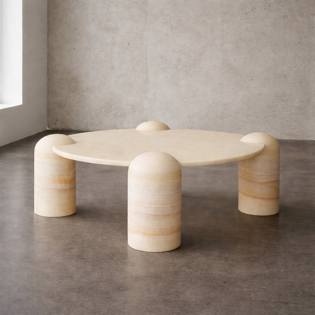 Playtime Toy Table — in context