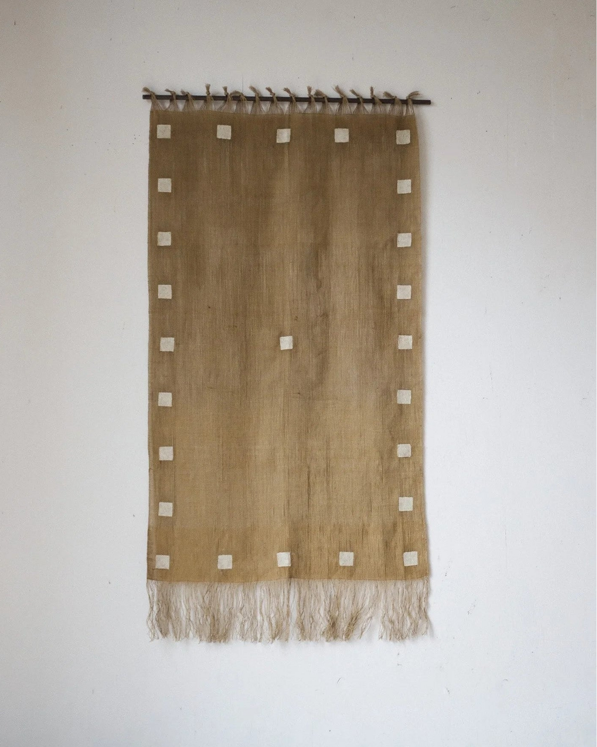 Tessera by Sundance Studio | The Oblist
