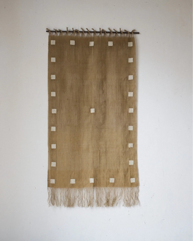 Tessera by Sundance Studio | The Oblist