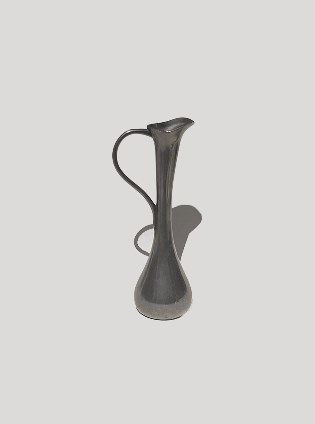 Small Soliflore — side angle