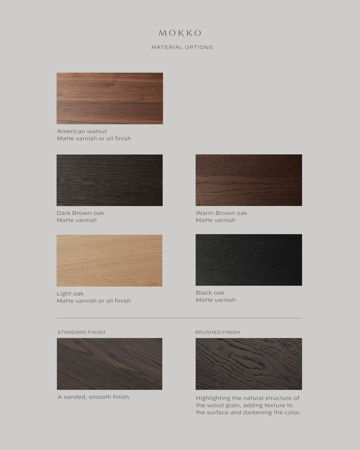 Fenestra Console — view 9