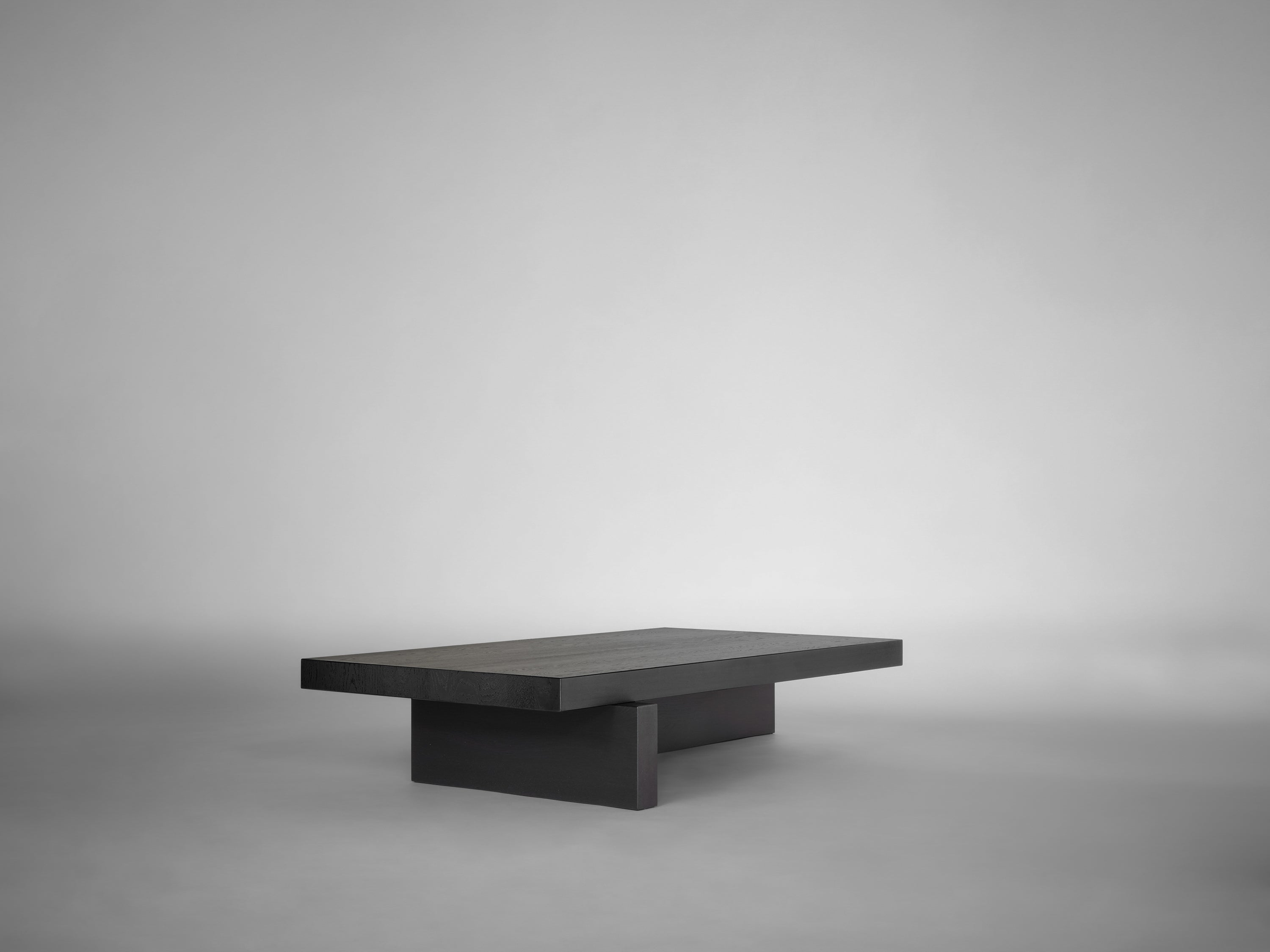 Hari Coffee Table