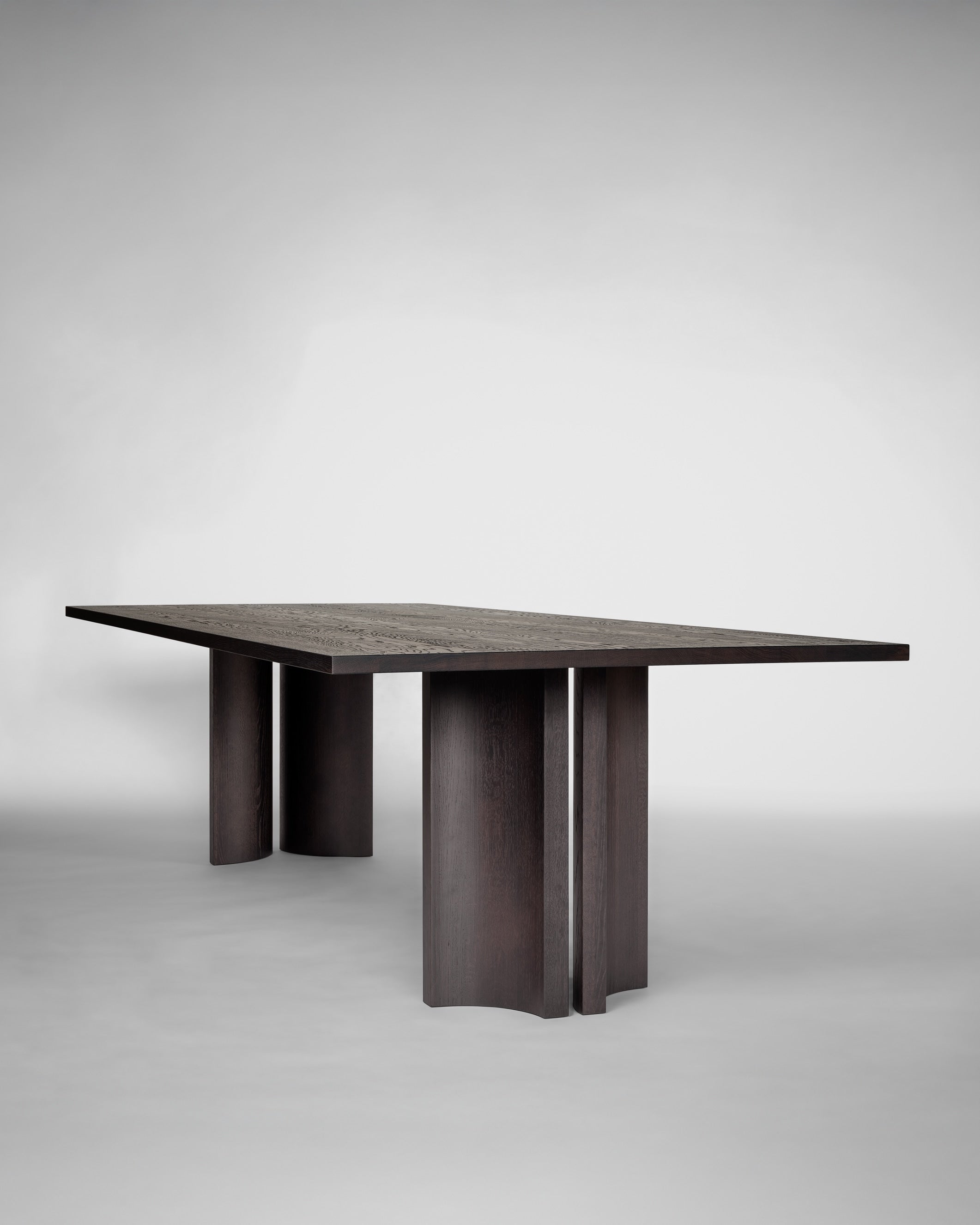 Aperta Table - Rectangular