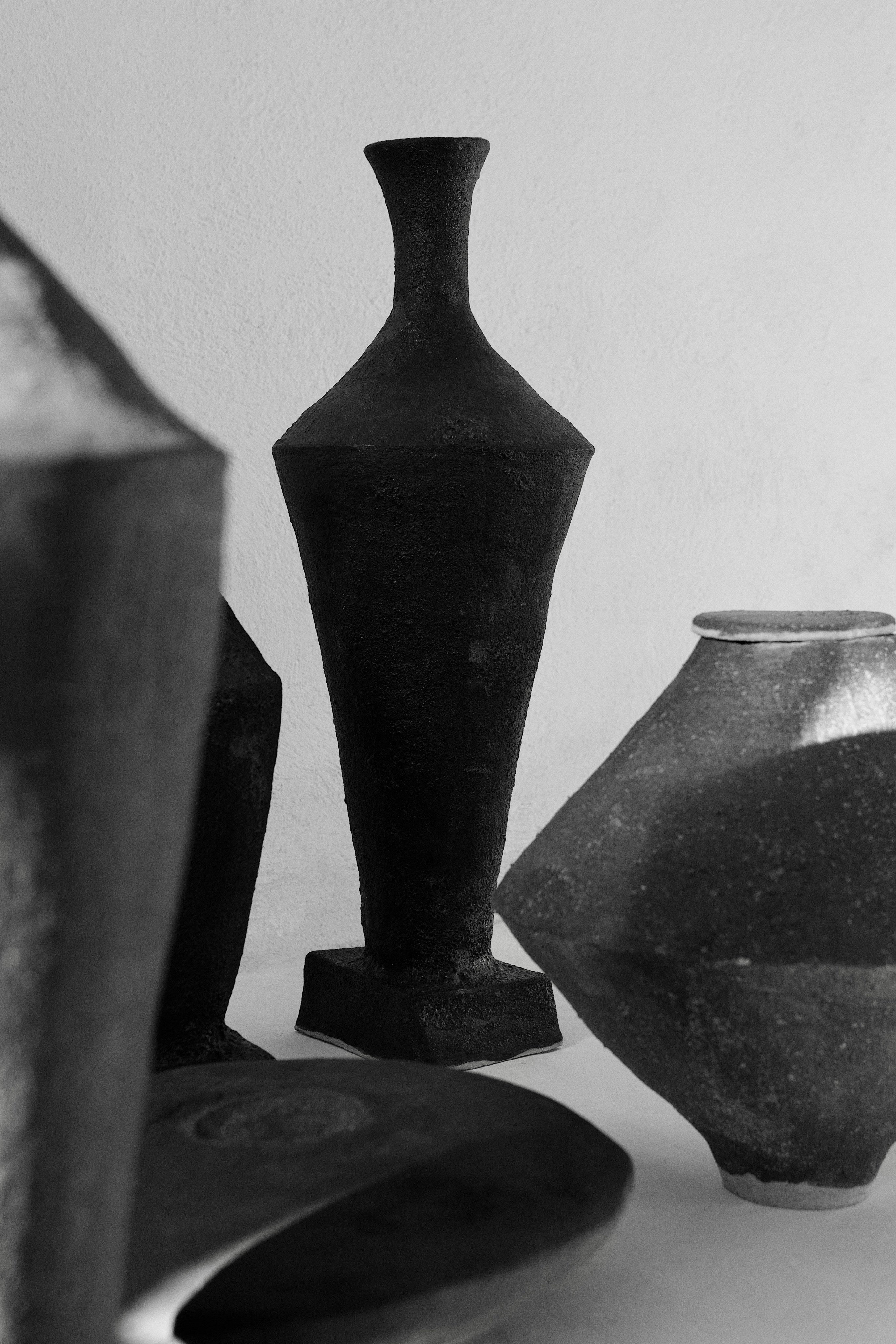 Open Water Vessel Large by Matter Edit | The Oblist