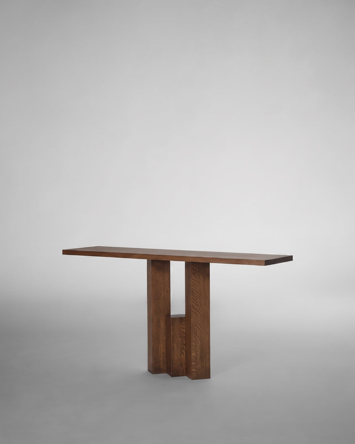 Fenestra Console — in context