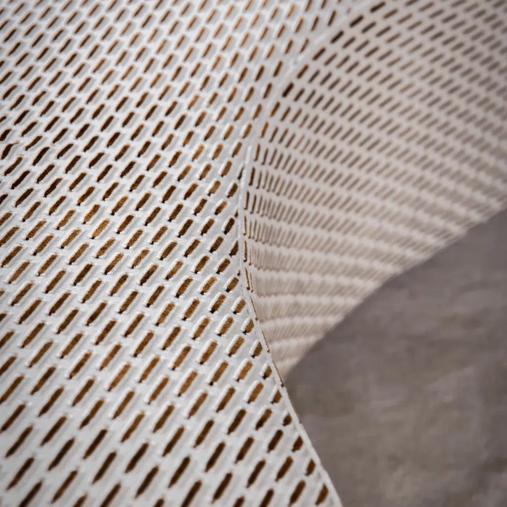 Florian Sofa - Misia Paris Vienne — view 9