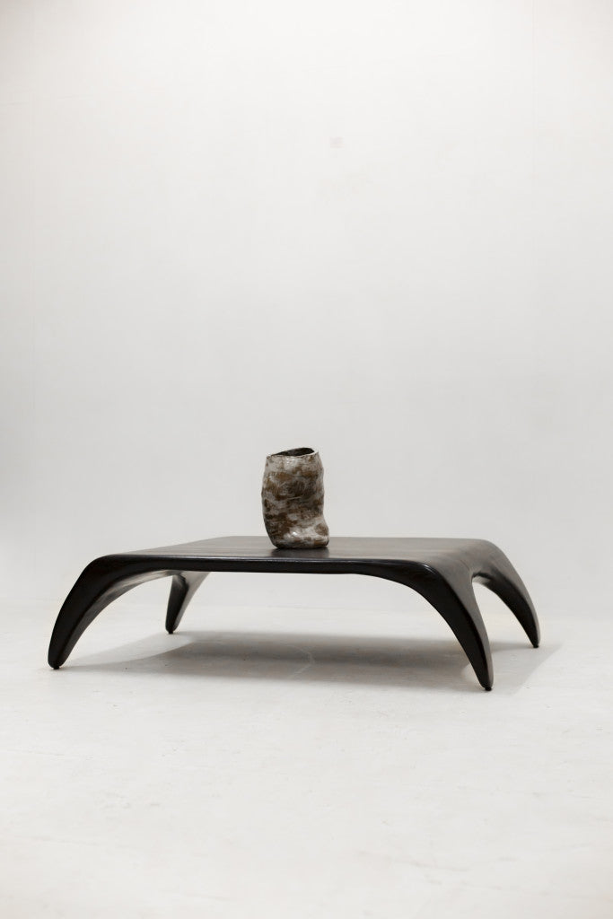 Coffe Table TB03 — side angle