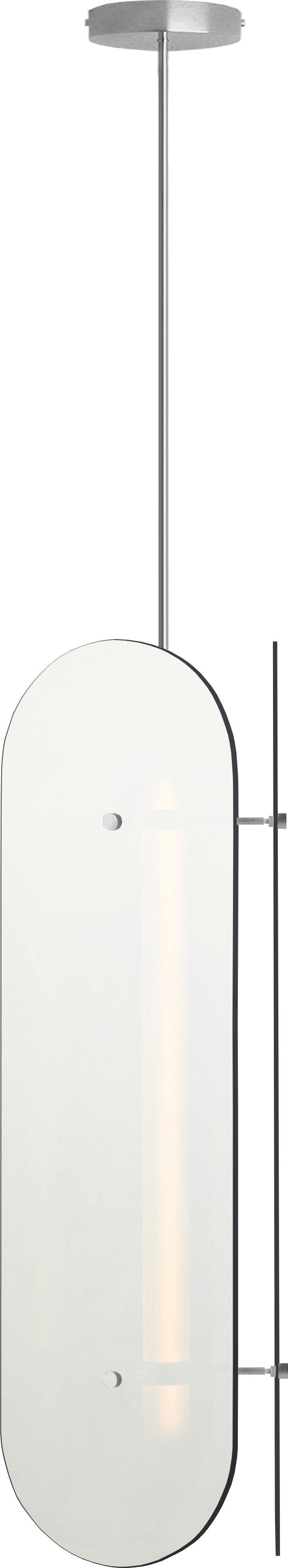 Arch Pendant 02 — additional view