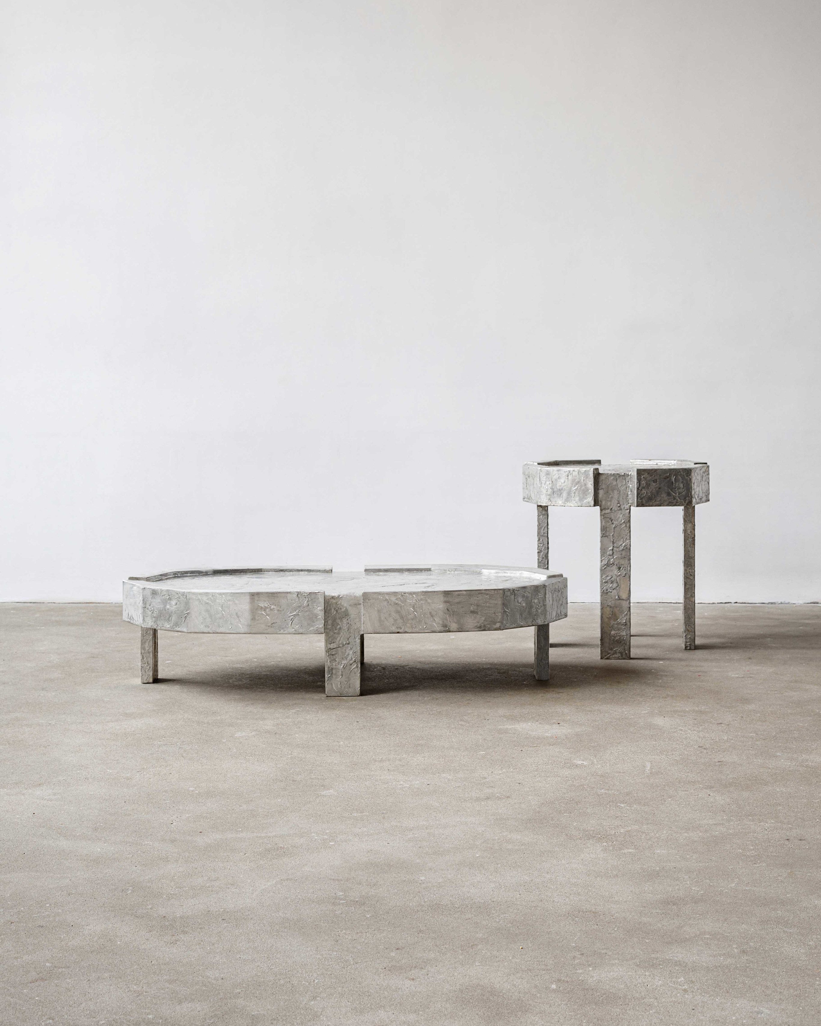 Splav Tin Table (bigger)