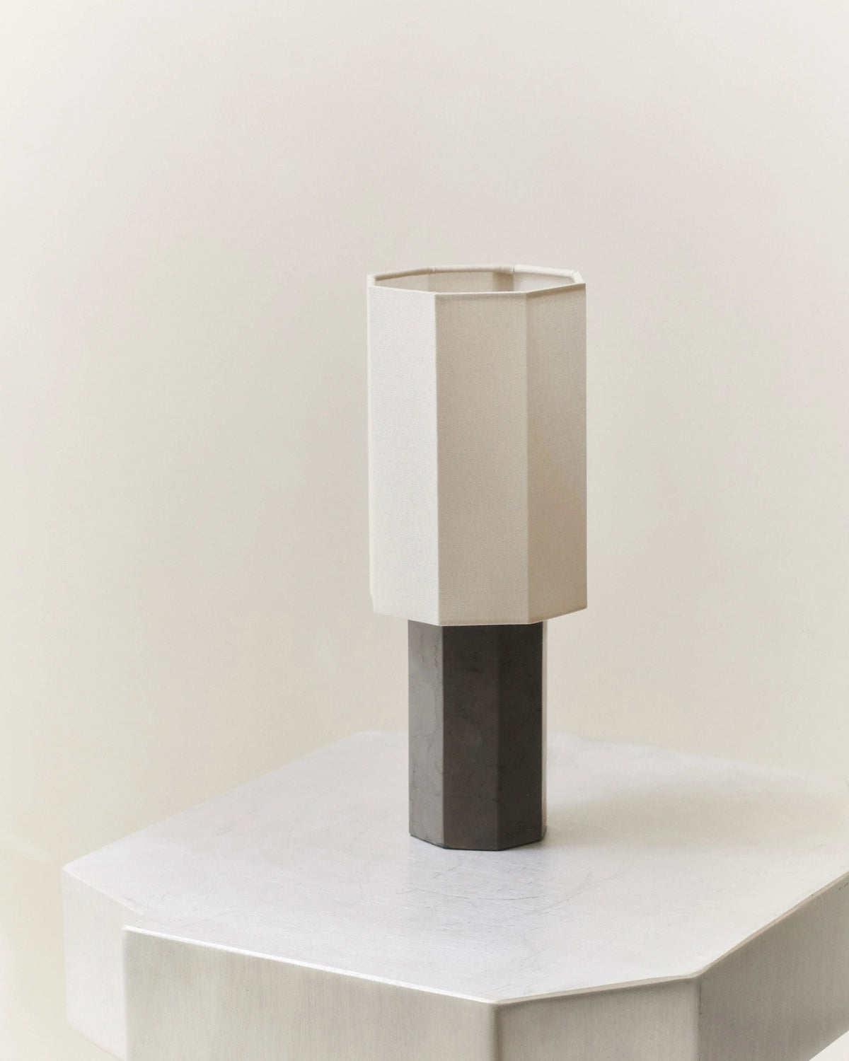 EIGHT OVER EIGHT LAMP SMALL — view 18