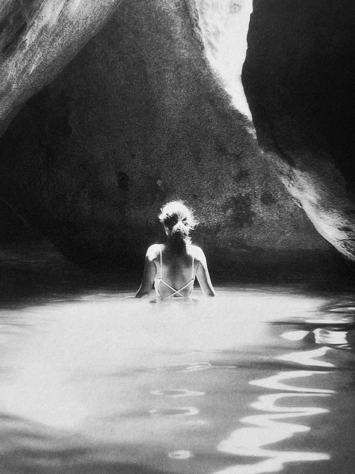 Swanstock: Fine Art Photography - Photography Book — in context