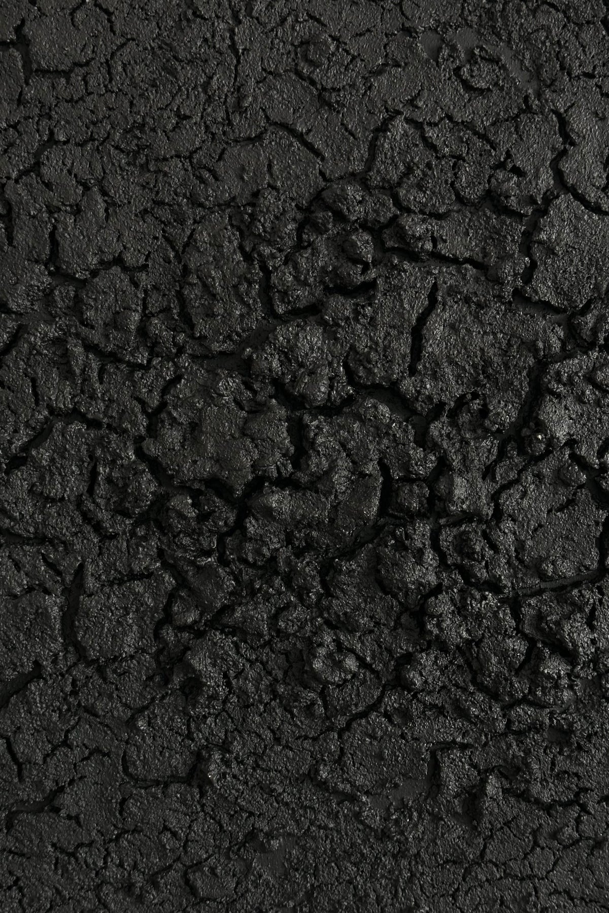SUSPIRIUM 13 — detail view