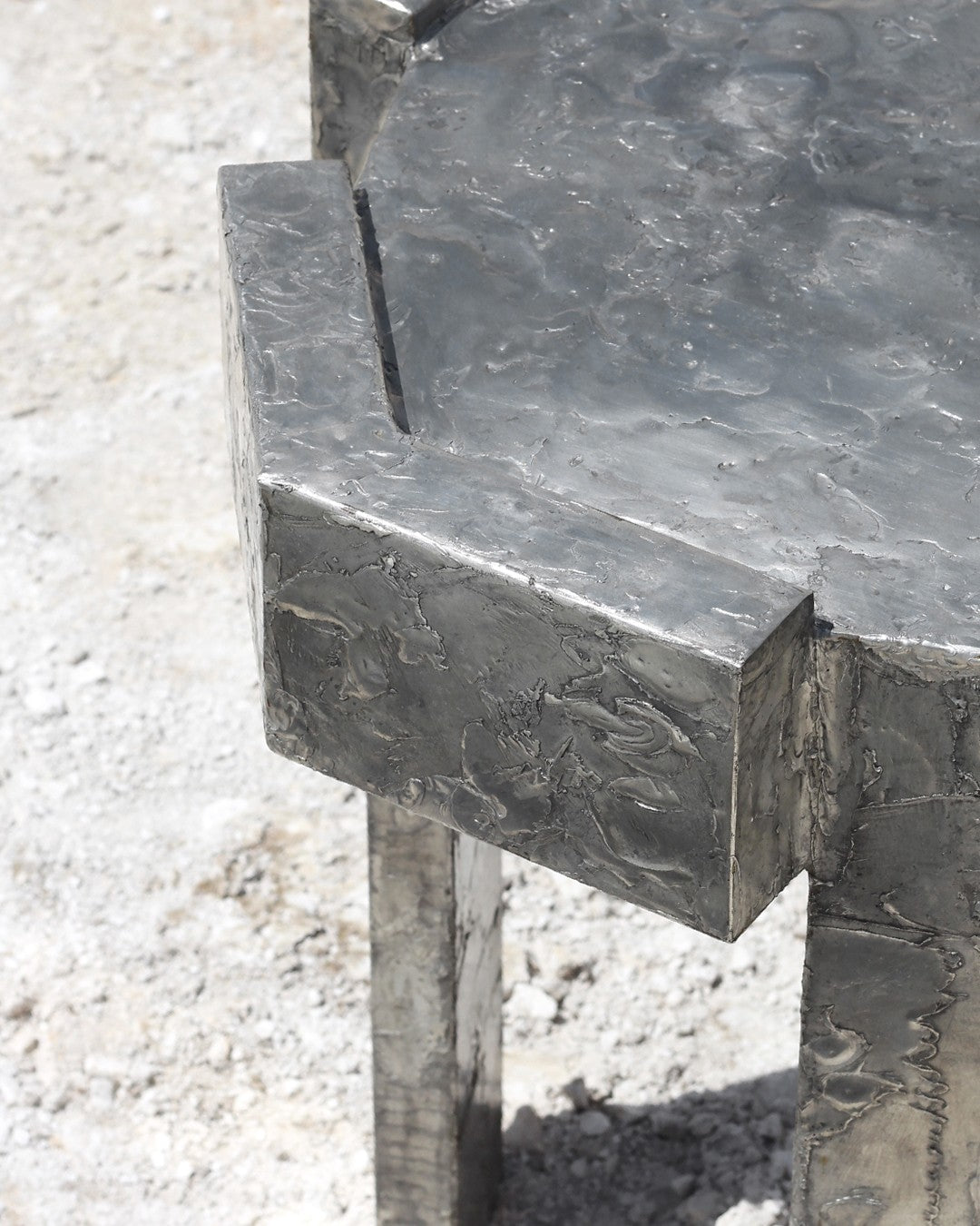 Splav Tin Table (smaller)