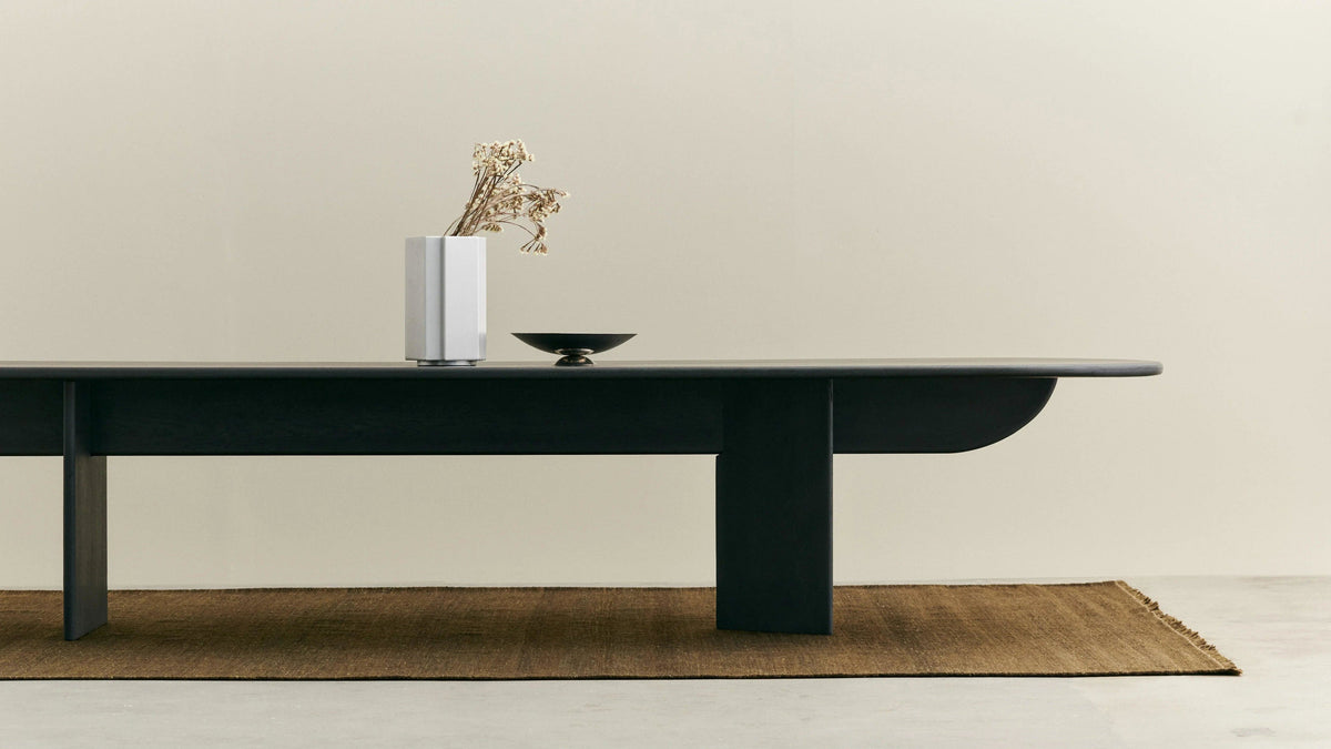 PILLABOUT TABLE 02 — view 11