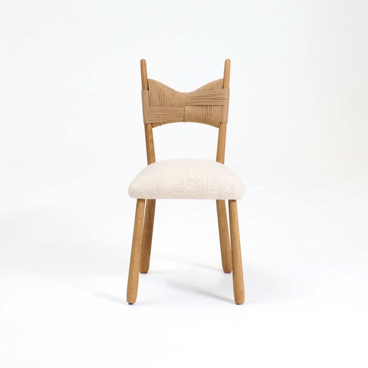 Perícia Dining chair — additional view