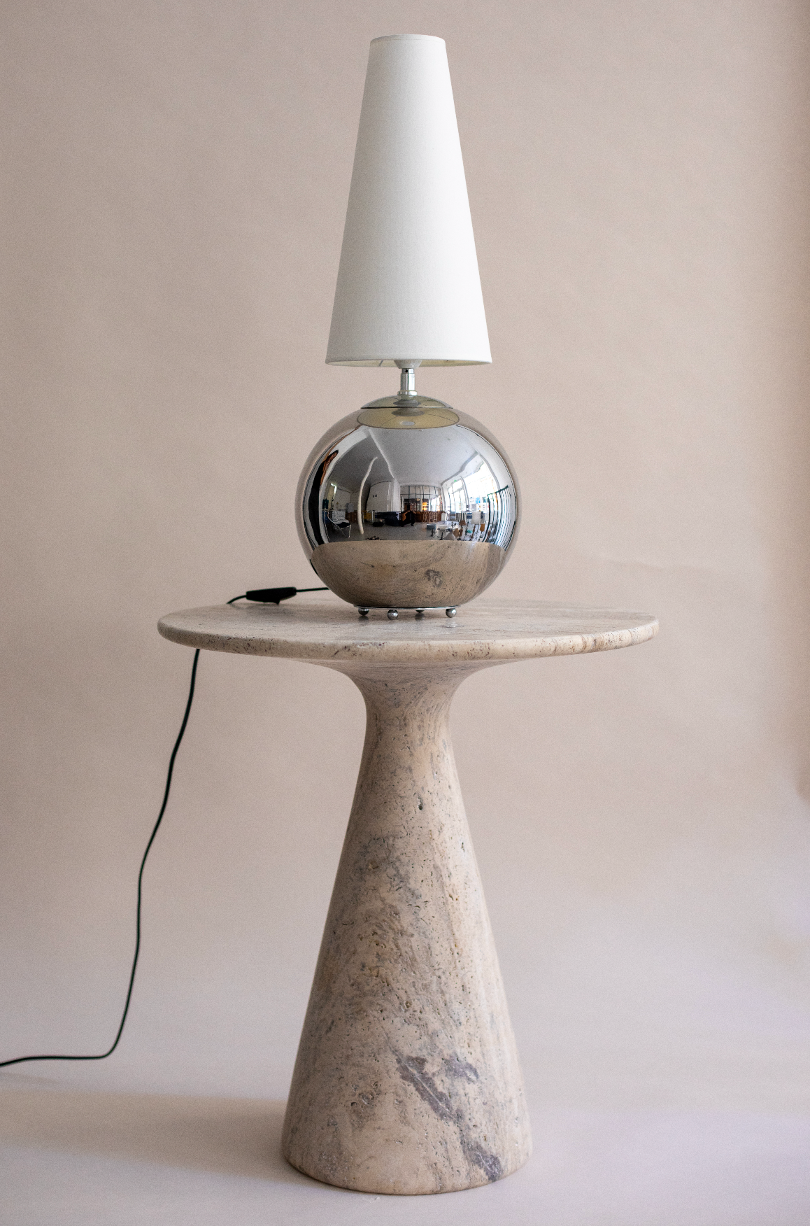 Setúbal Table Lamp