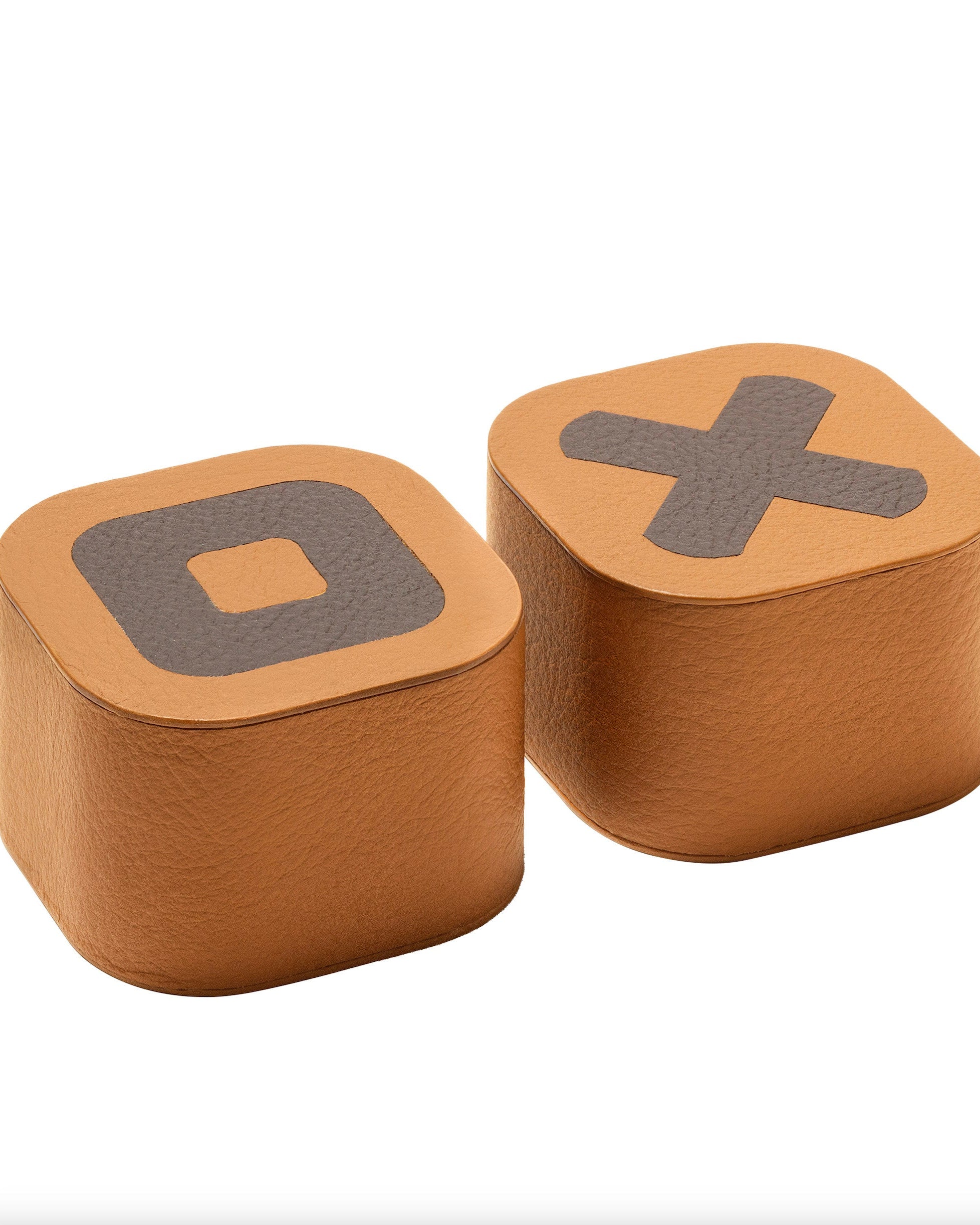 TIC TAC TOE