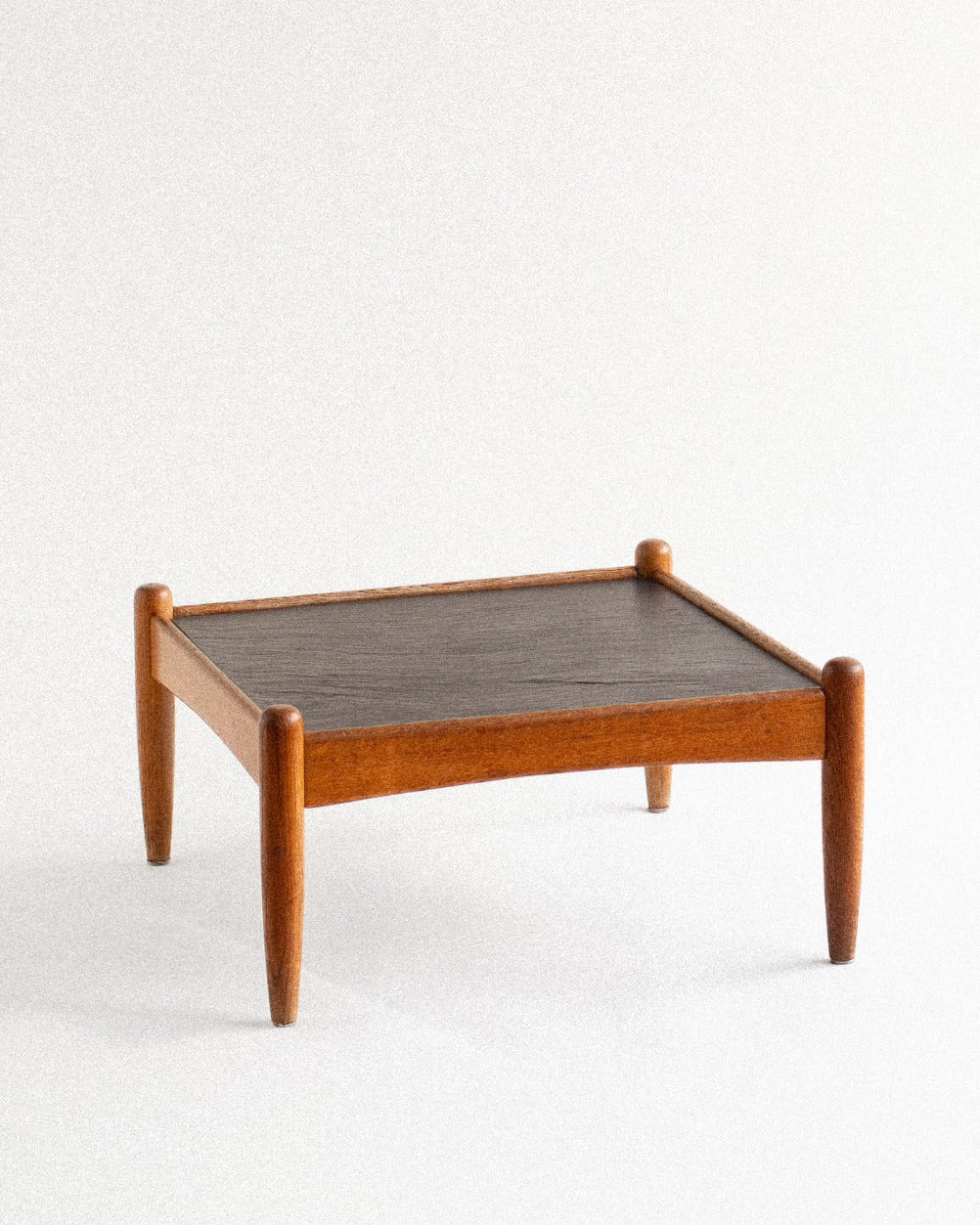 Eric Merthen Coffee Table by of matter | The Oblist