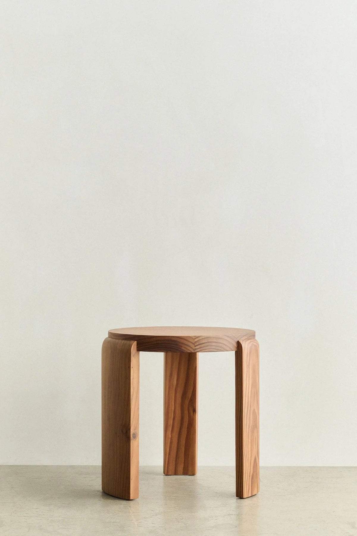 SPINA STOOL — lifestyle setting