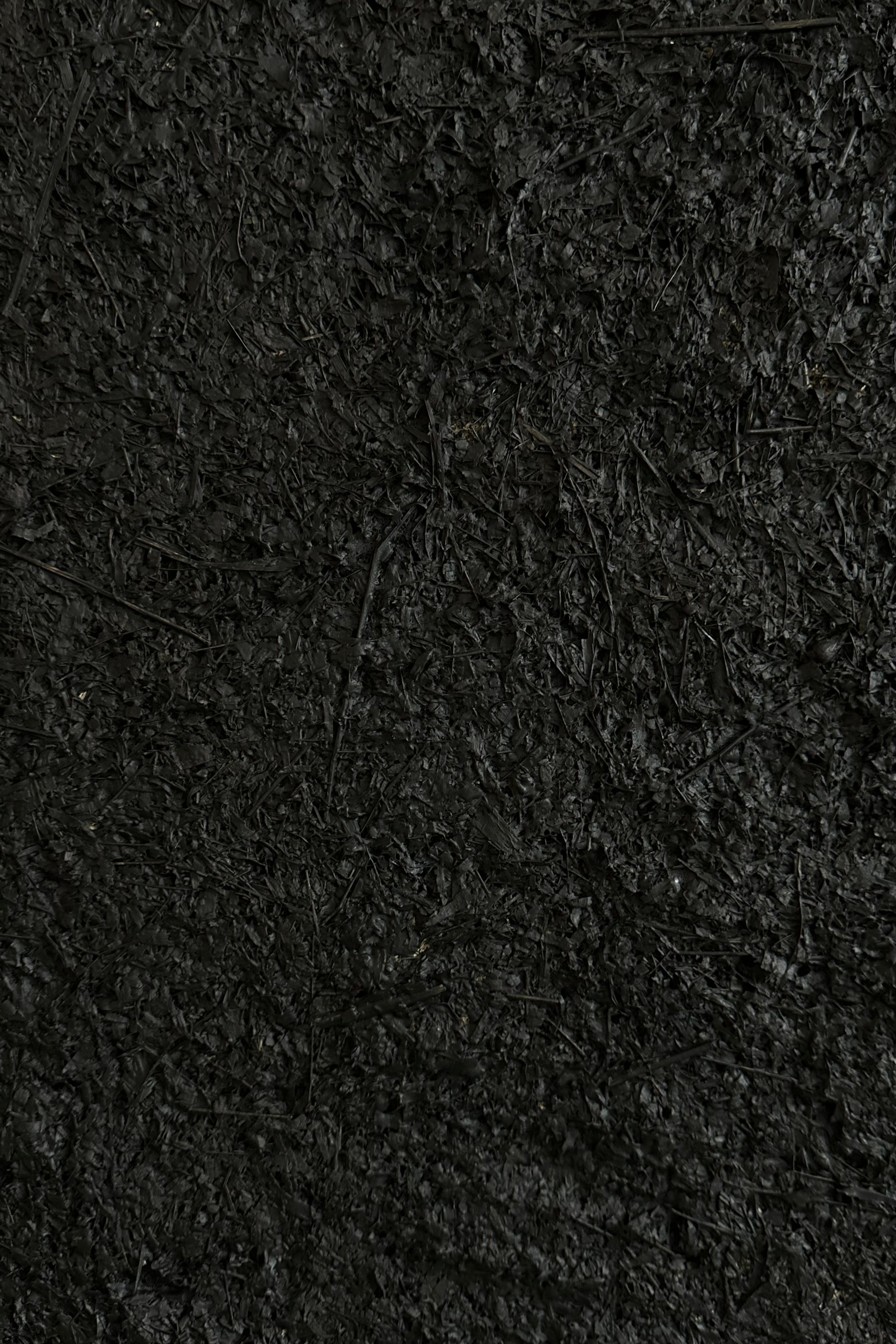 'ARCHE 01' sculptural wall art — in context