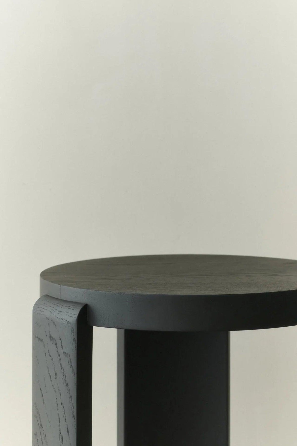 SPINA STOOL — view 13