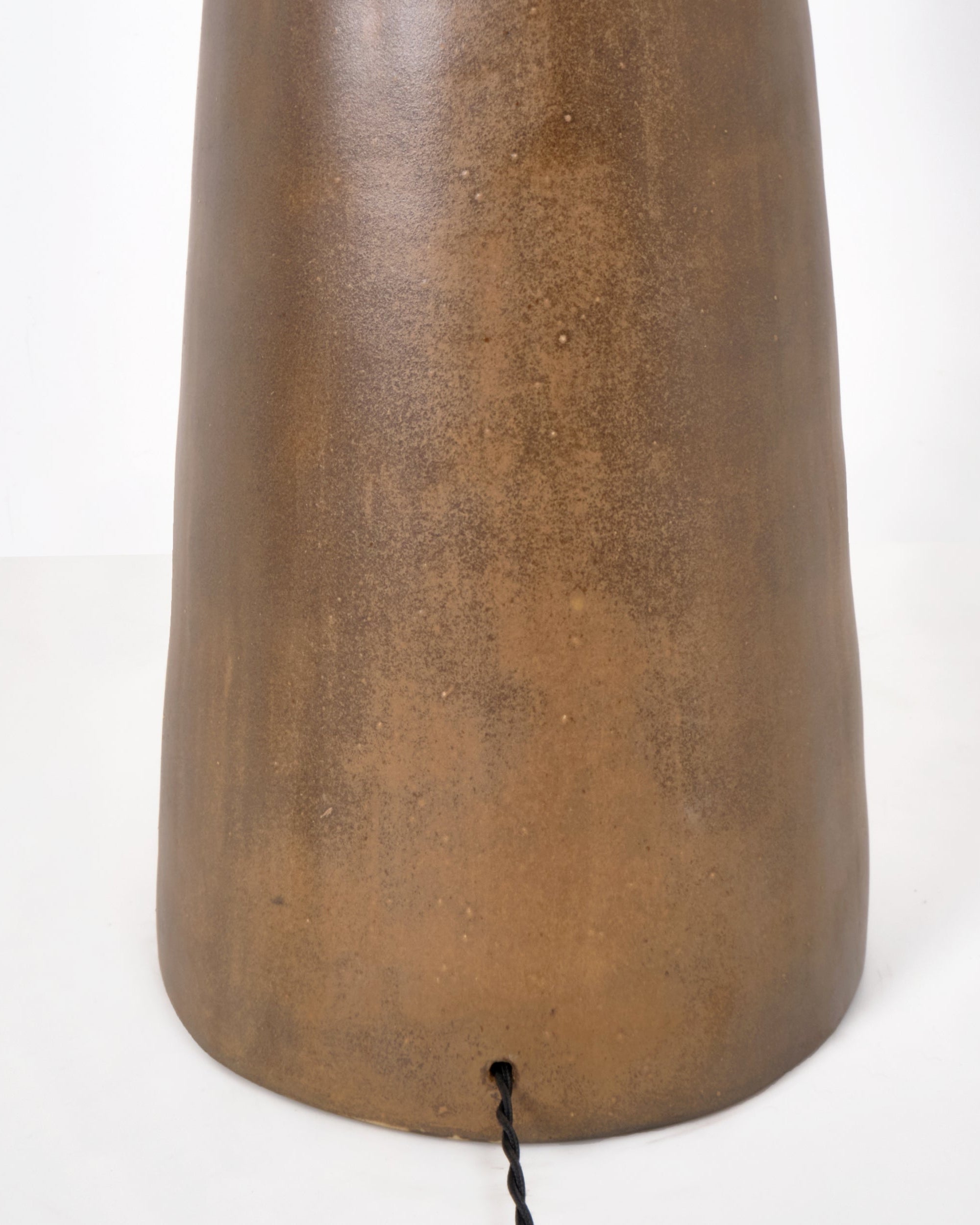 Quinta Floor Light No1 — in context