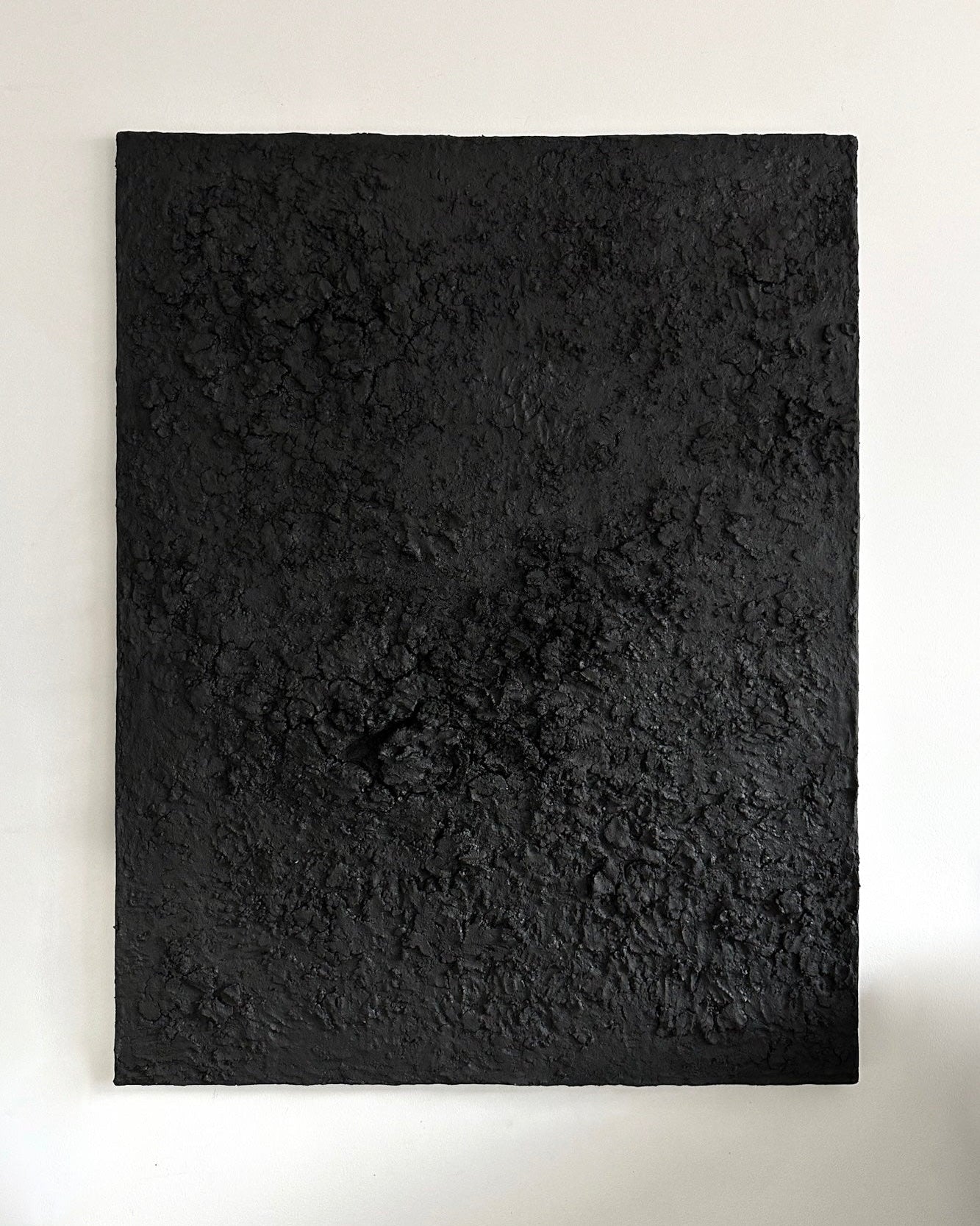 SUSPIRIUM 07 Œuvre Sculpturale