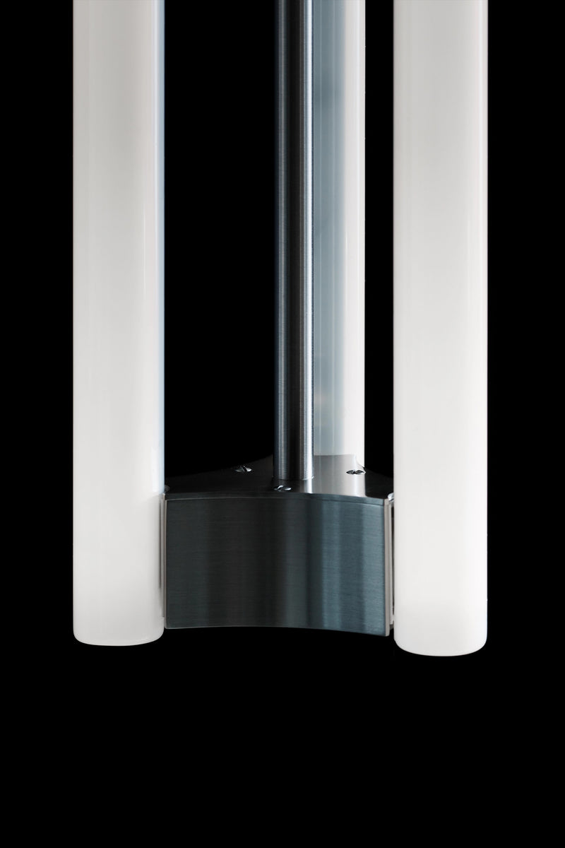 LIA SUSPENSION 30 — detail view